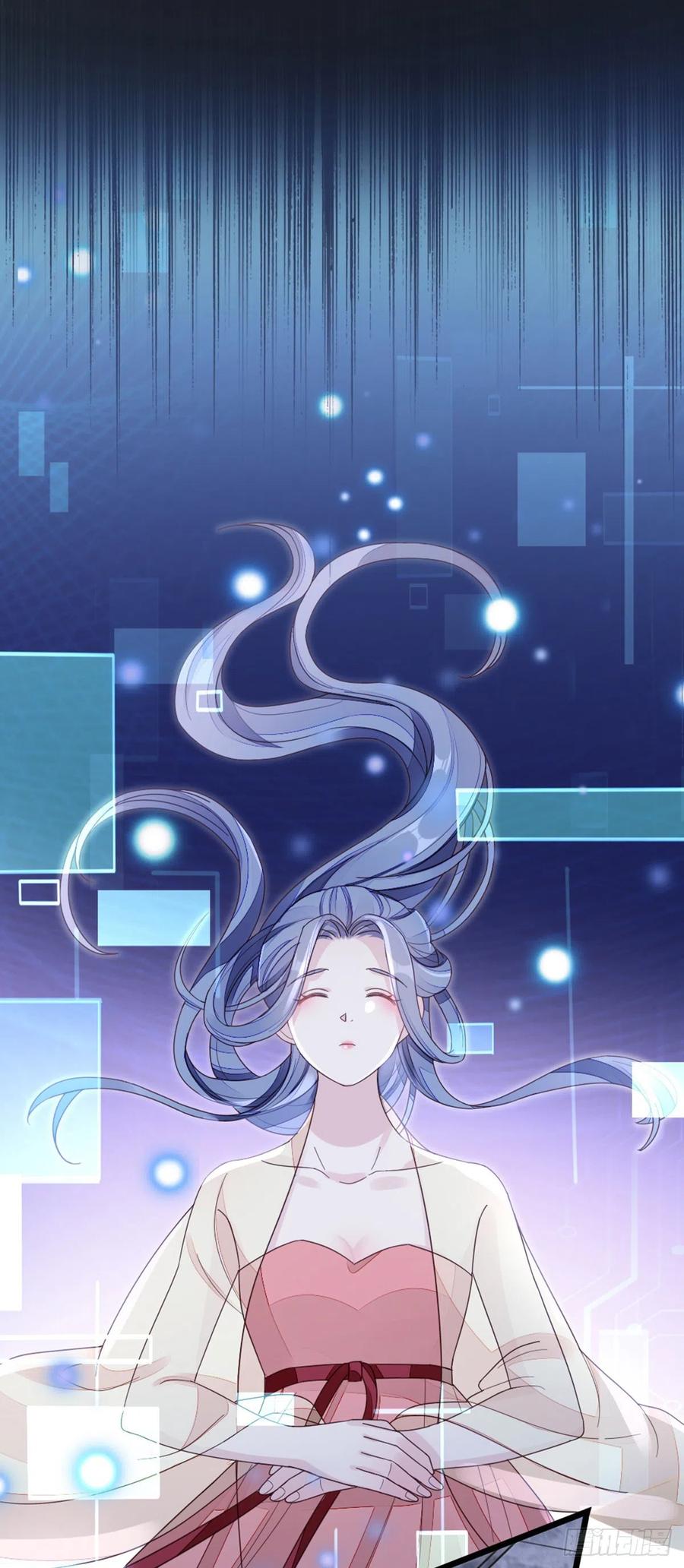 第61话 结束是新的开始20