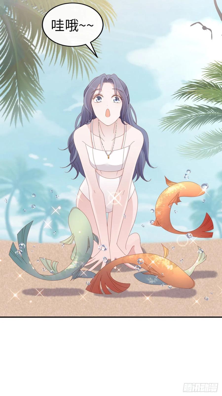 第63话 报答26