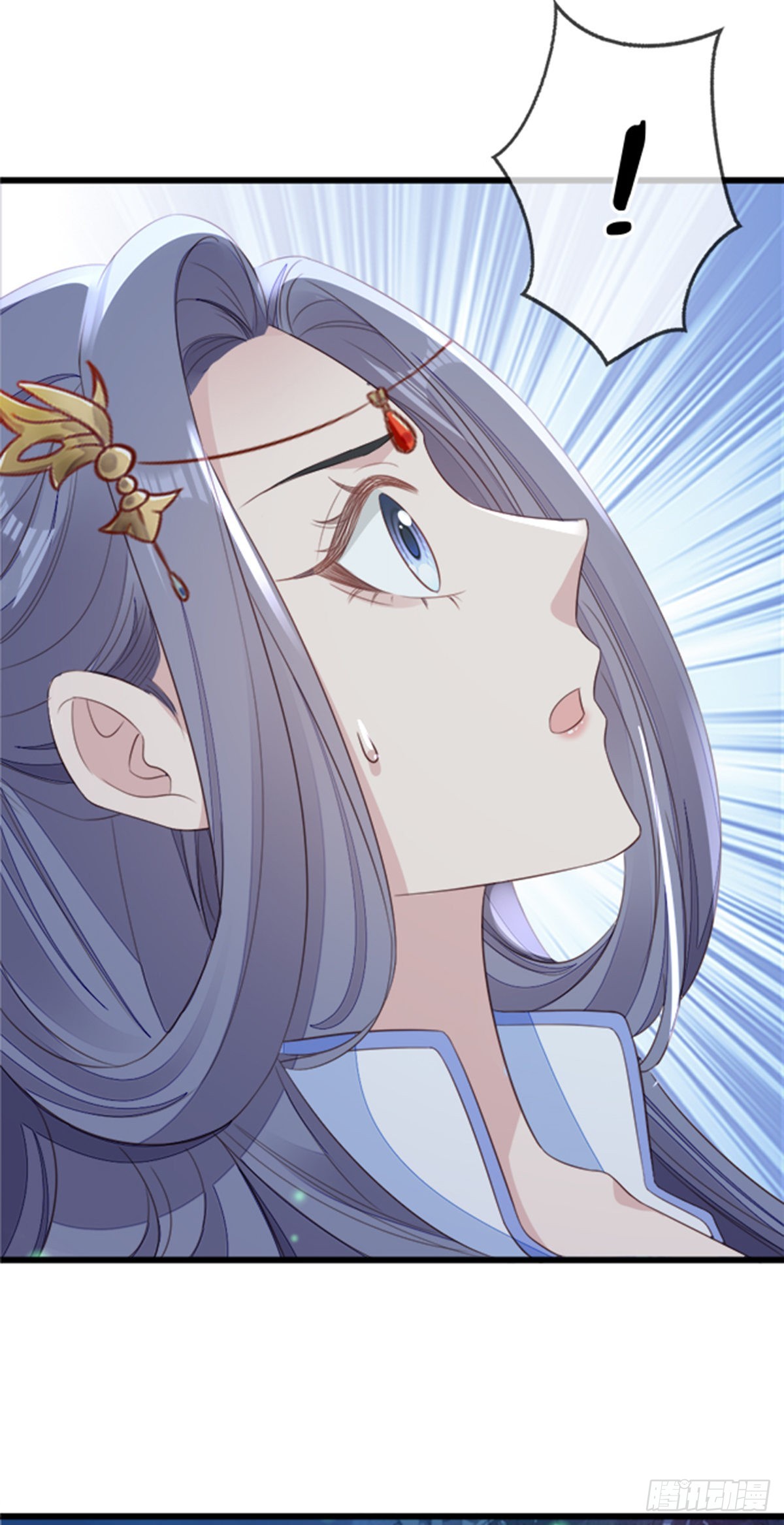 第107话伪装5