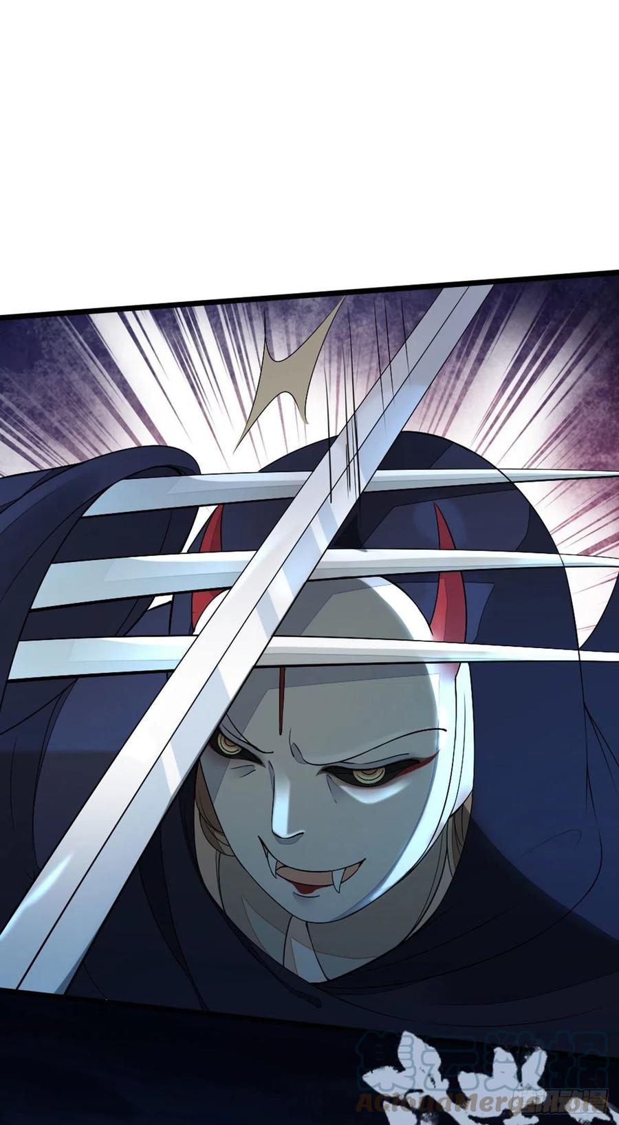 第21话 为了救我？30