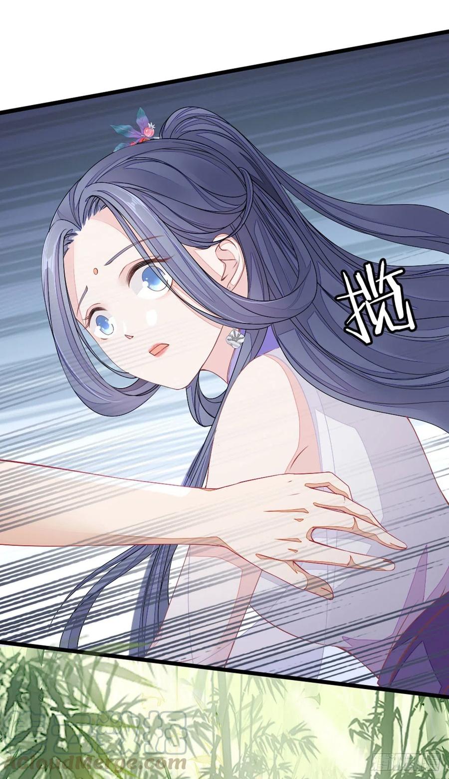 第16话 穿衣显瘦脱衣有肉30