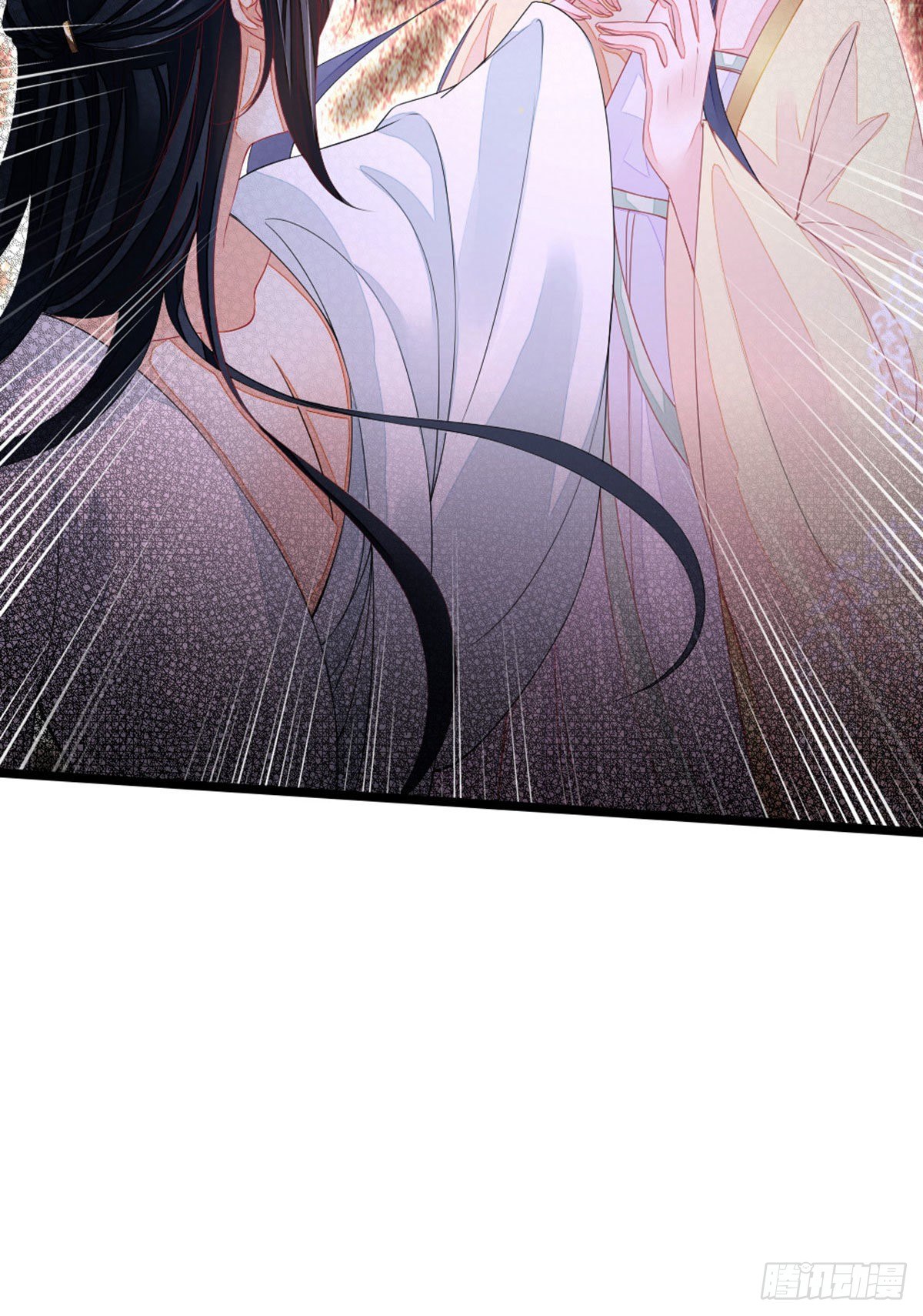 第11话 师弟受伤了43