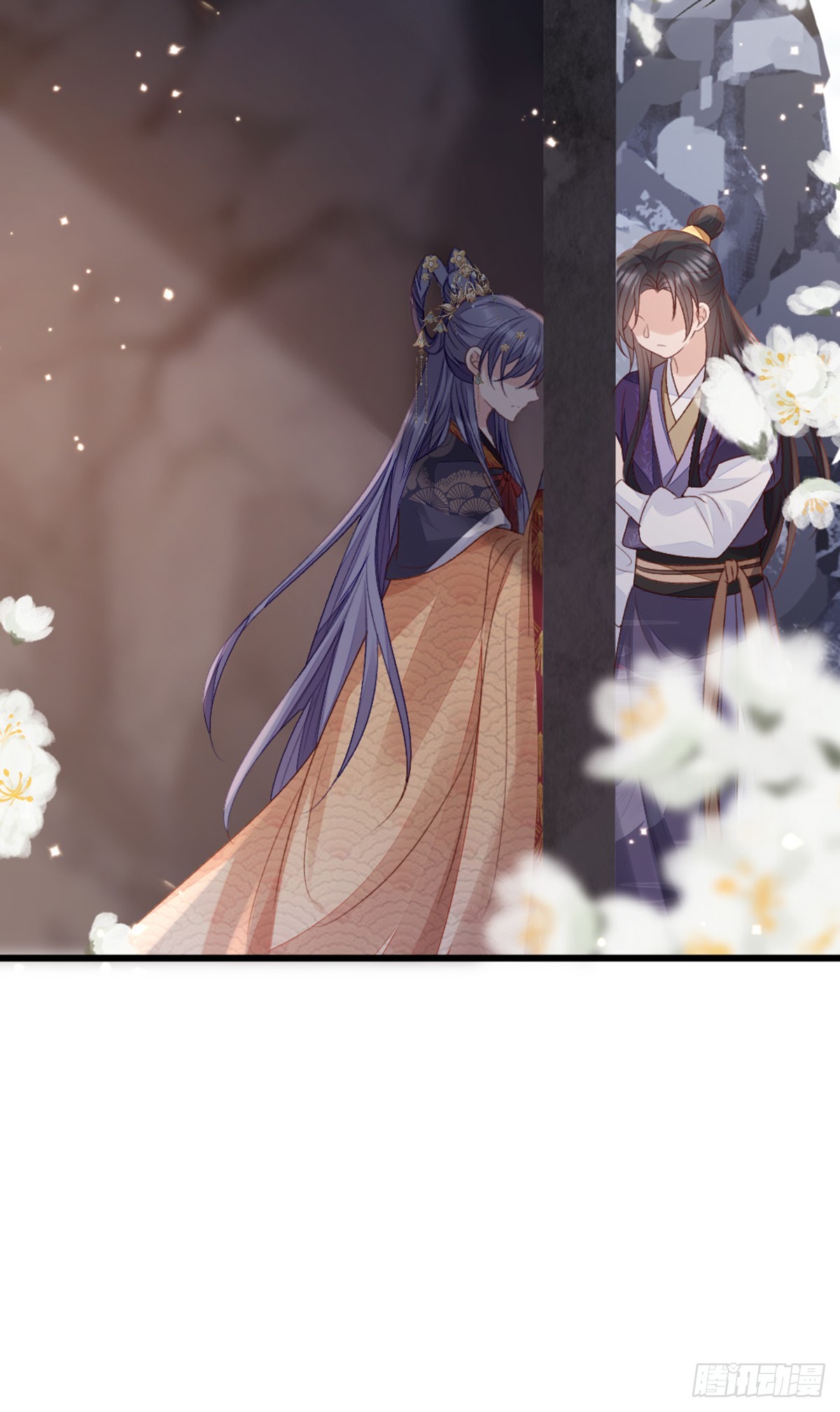 第146话 十年之约46