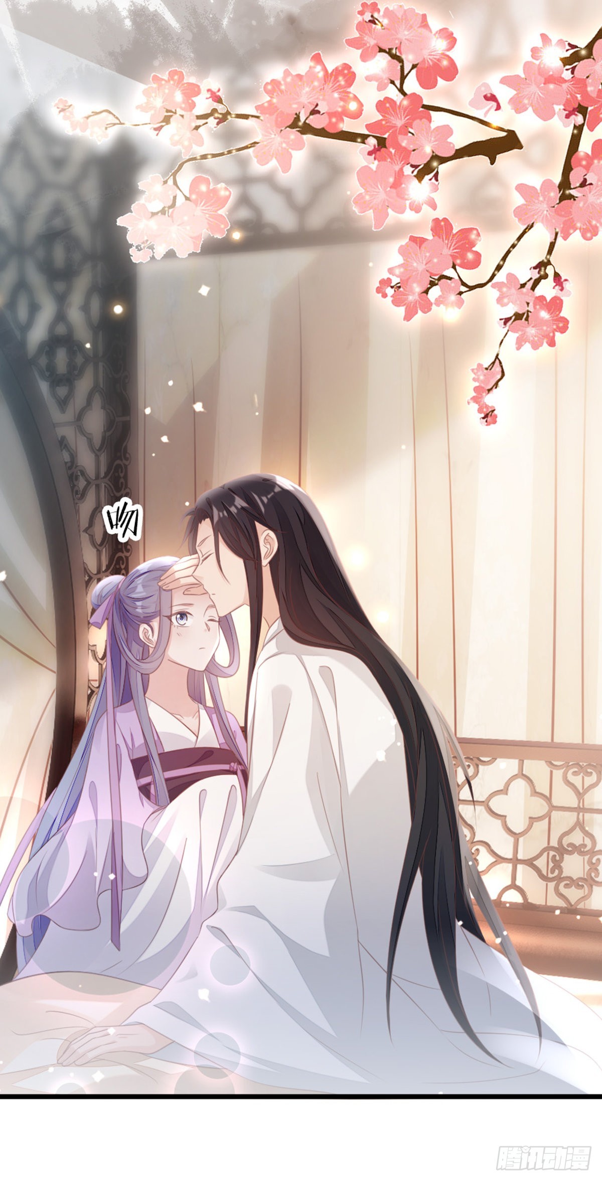 第120话心之所向9