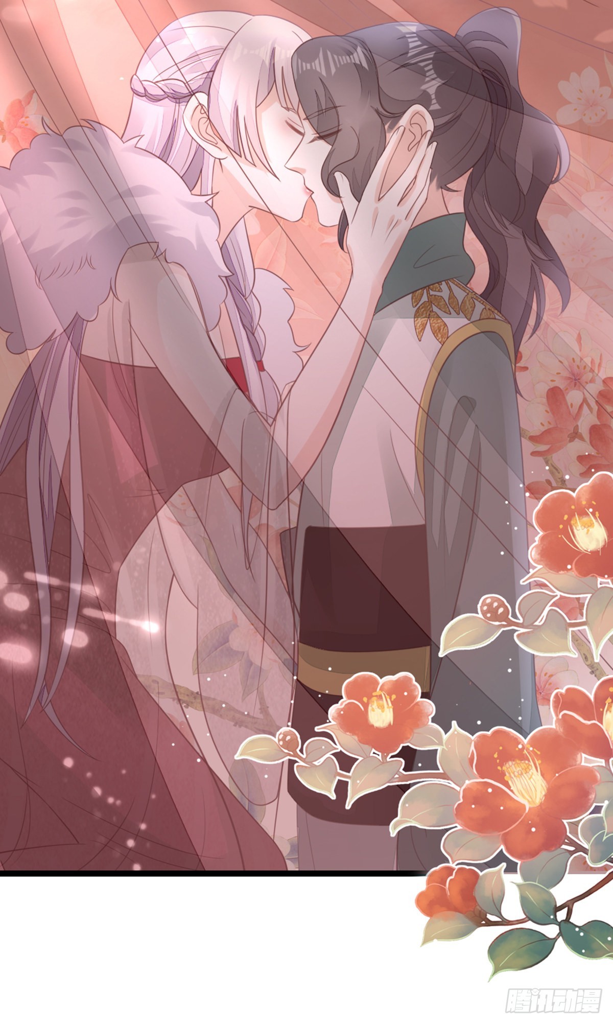 第100话 背叛41