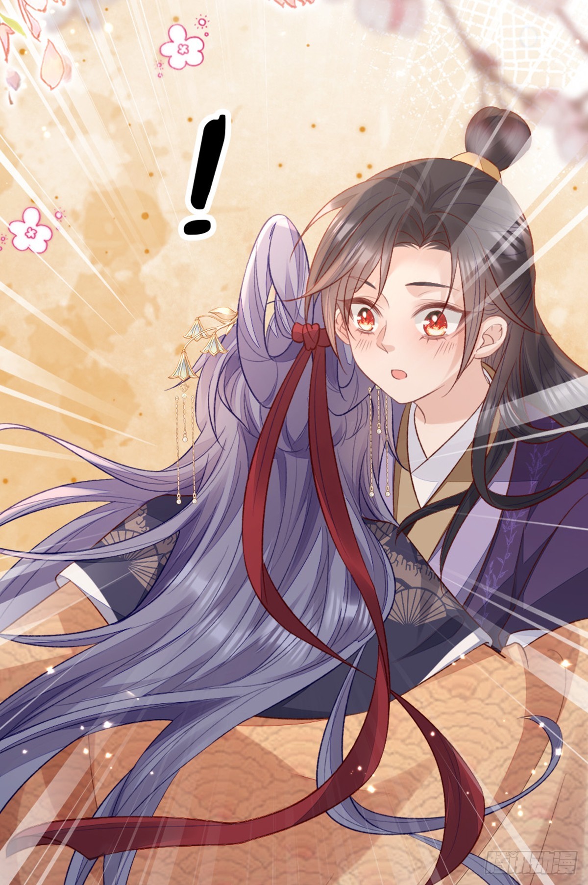 第146话 十年之约40
