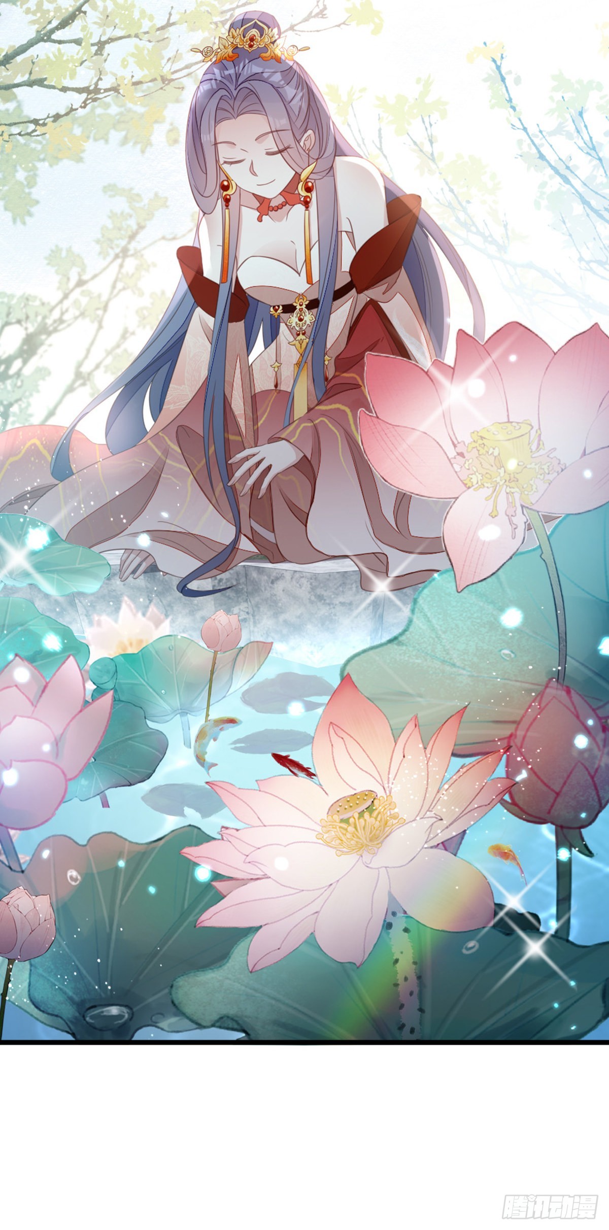 第116话入宫18