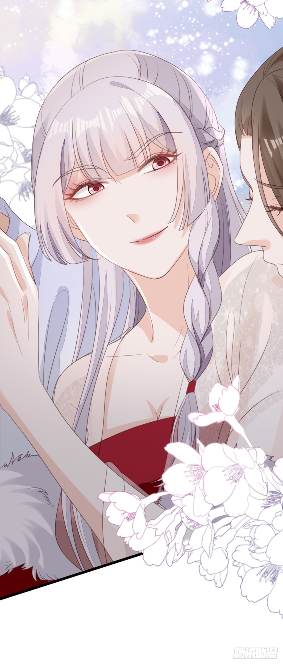 第100话 背叛20
