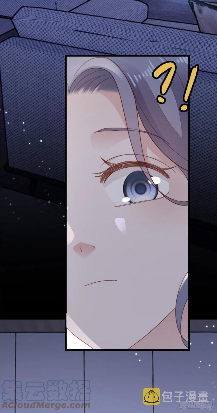 第69话 不速之客38