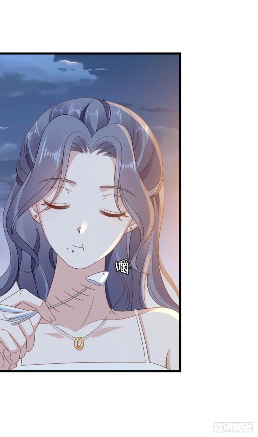 第63话 报答2