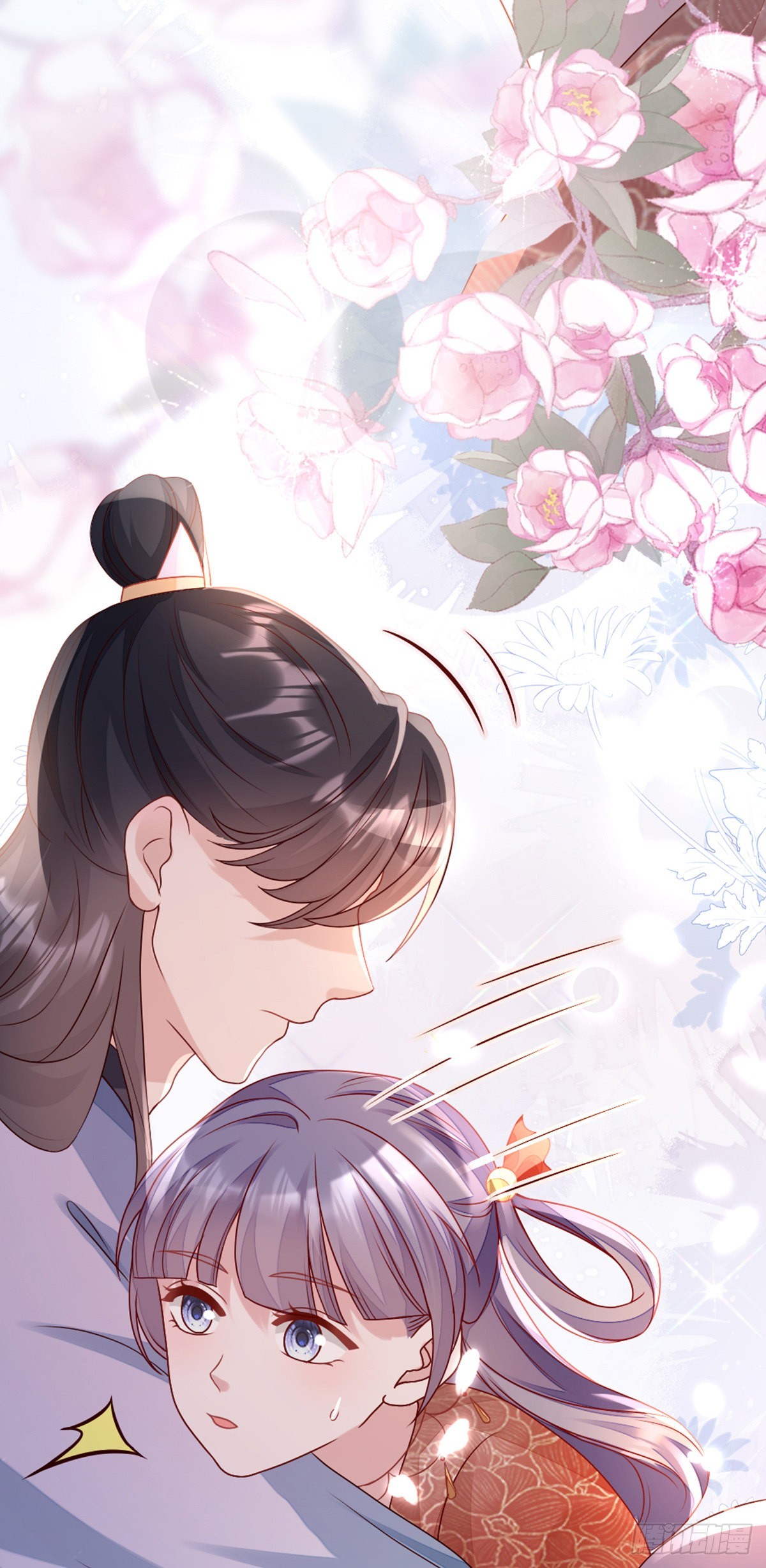 第137话 辣手摧花40