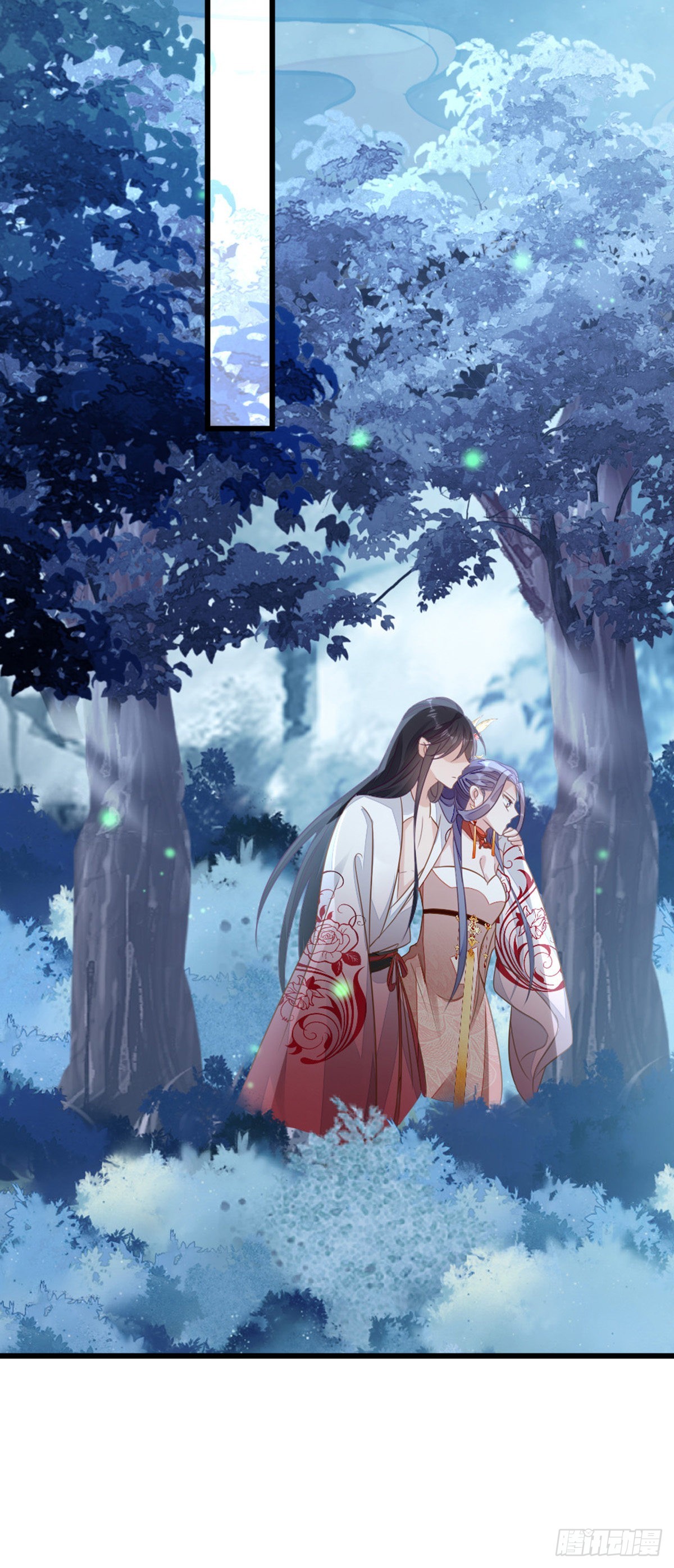 第119话蠢女人！20