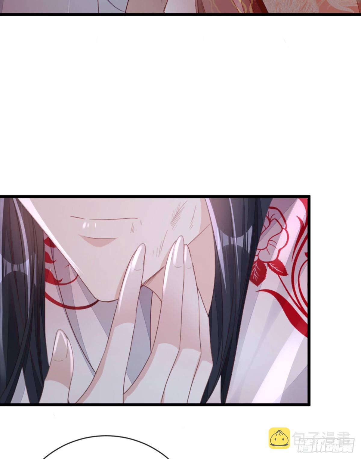 第119话蠢女人！12
