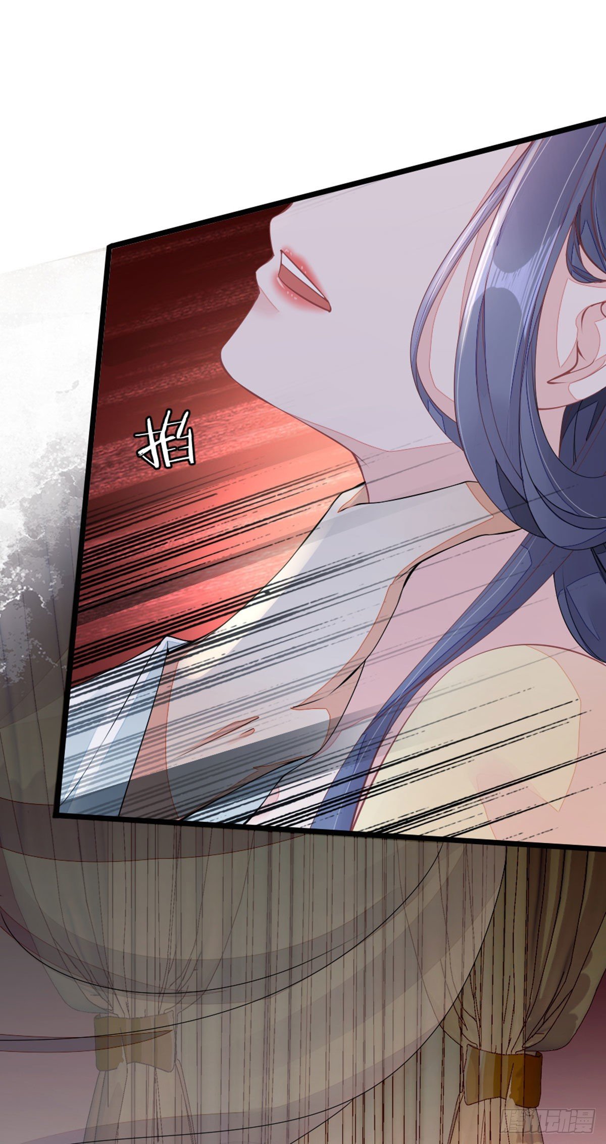 第11话 师弟受伤了40