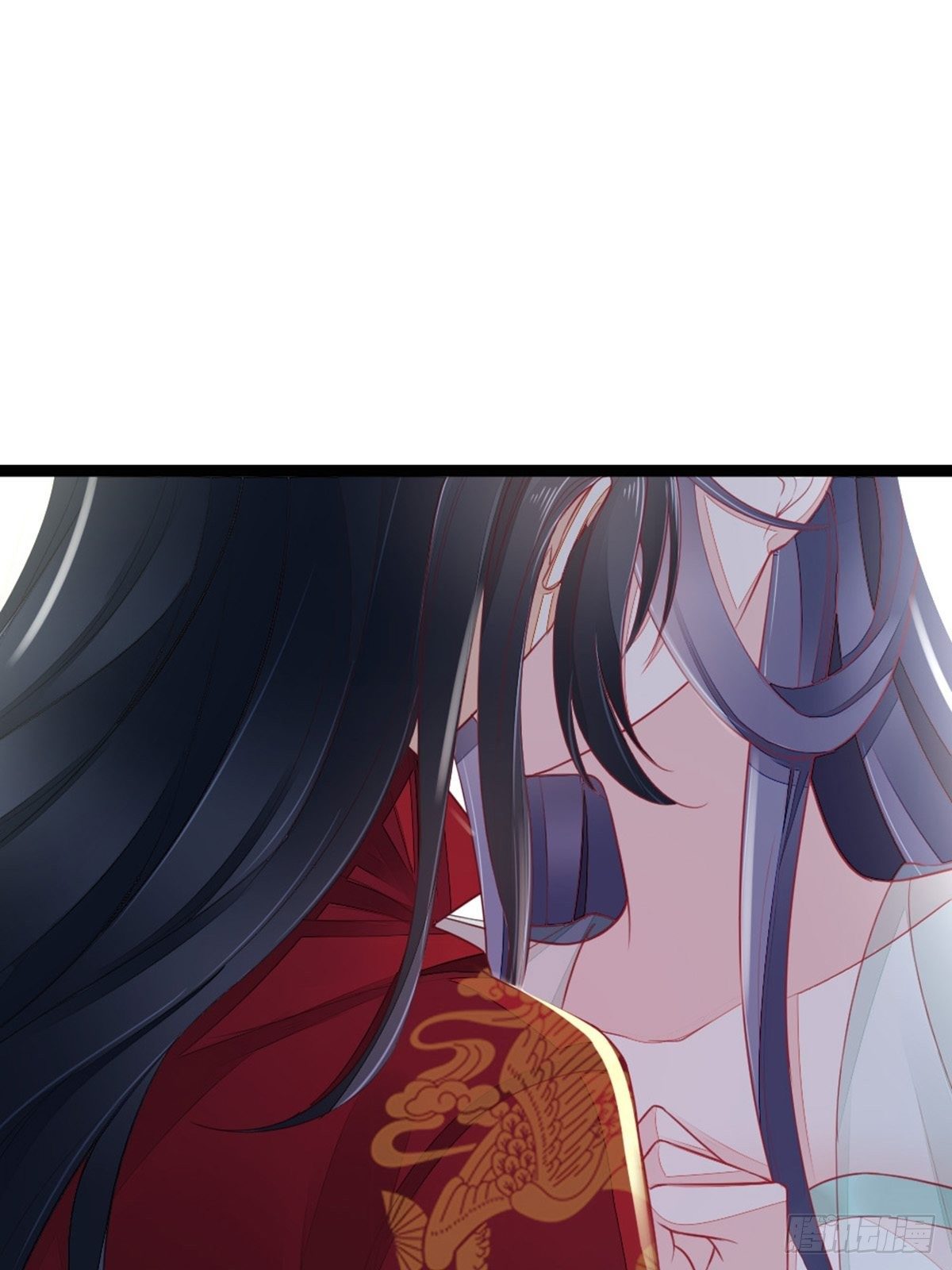 第6话 恶念值下降！27