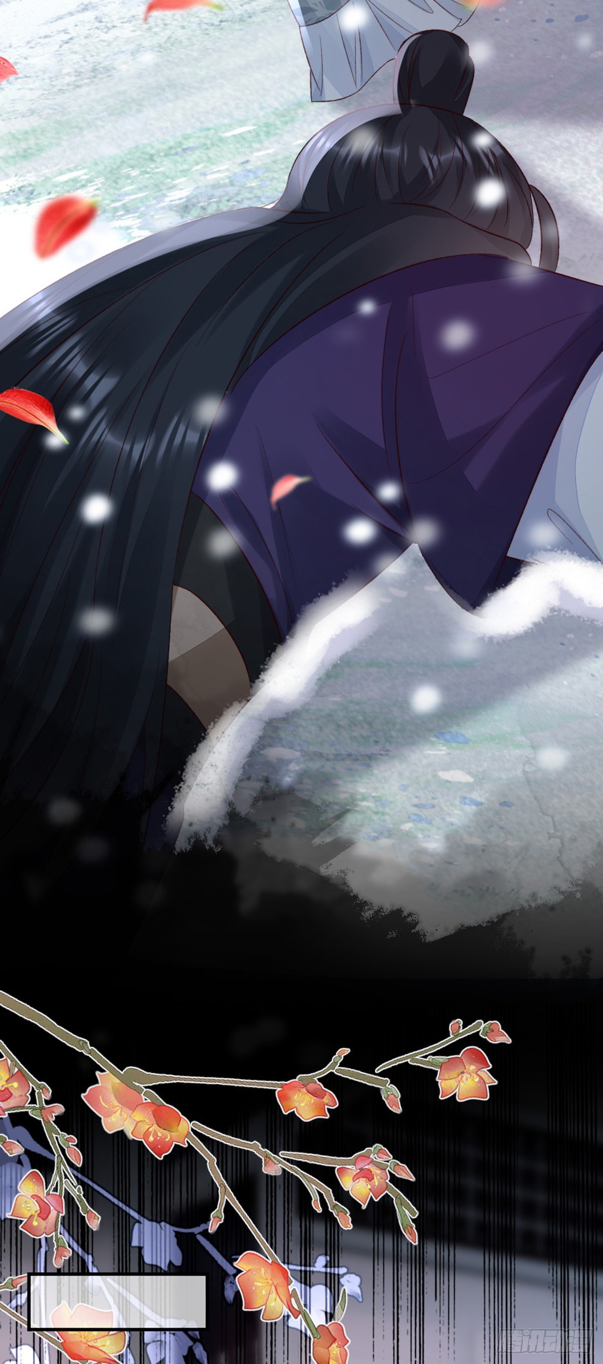 第143话 抢先告白36