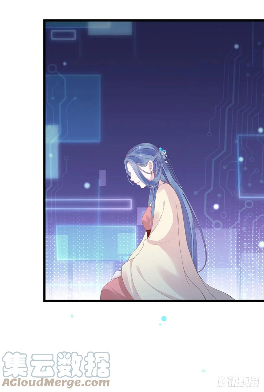 第31话 变身美男子？！3