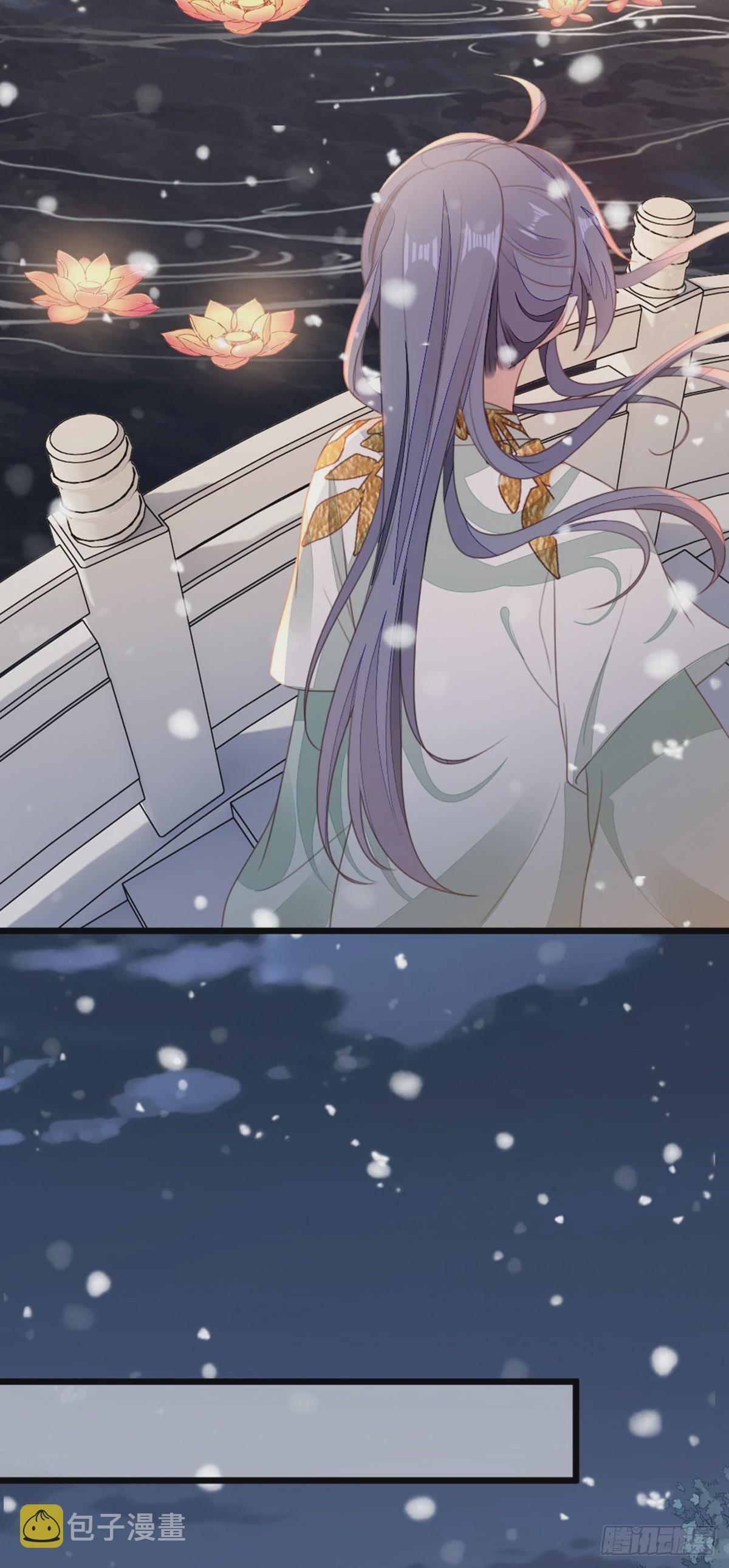 第99话 死不瞑目16