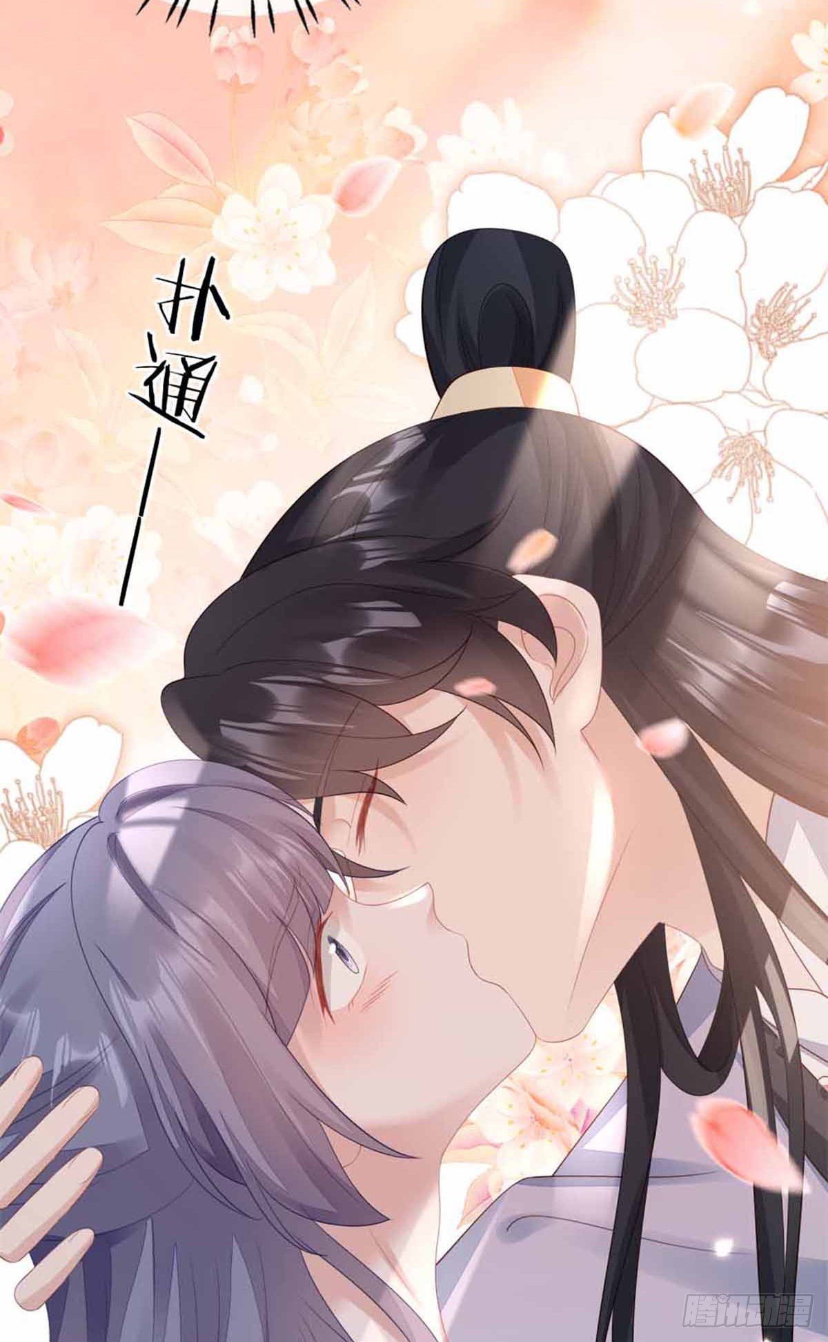 第132话 死亡开局11