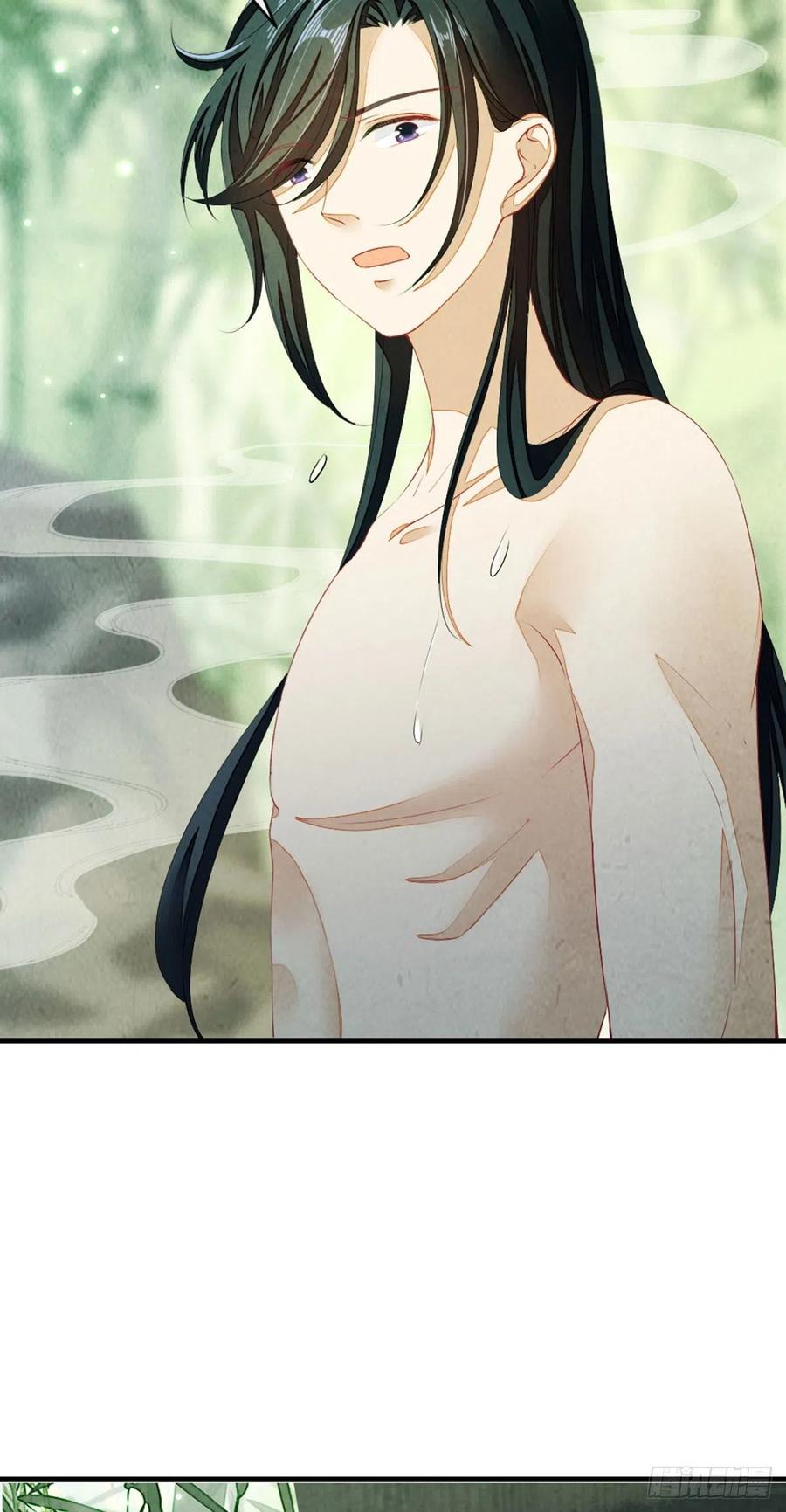 第16话 穿衣显瘦脱衣有肉9