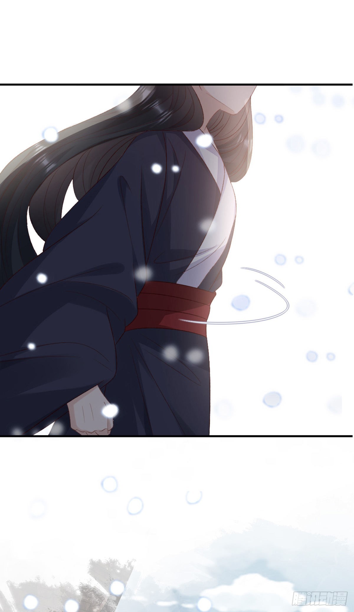 第144话 心魔所扰45