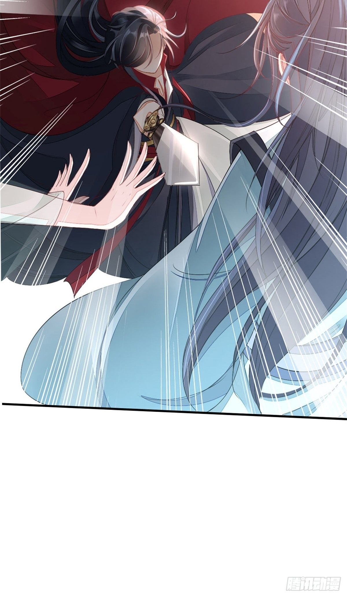 预告17