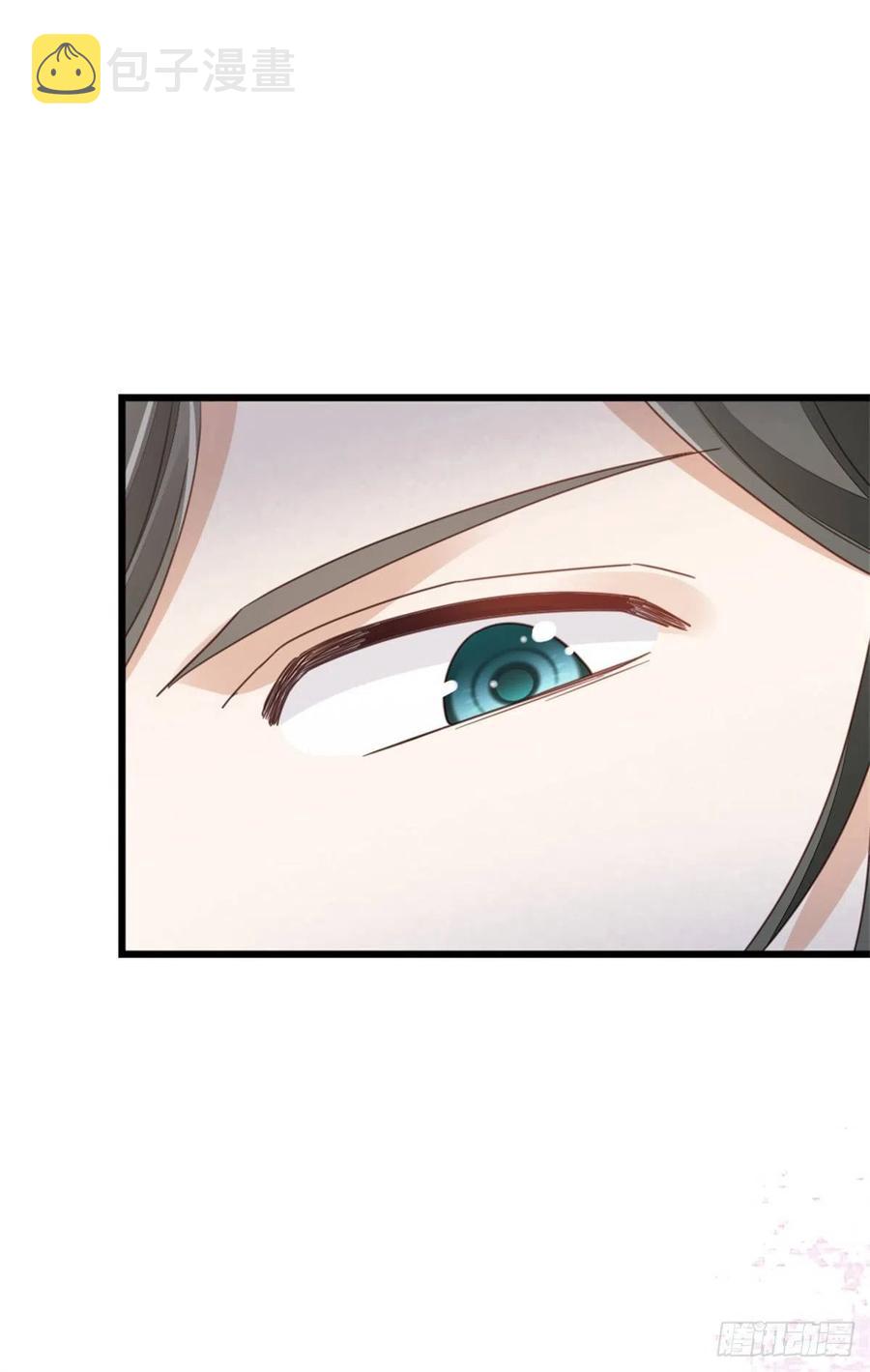 第50话 就你嘴甜！39