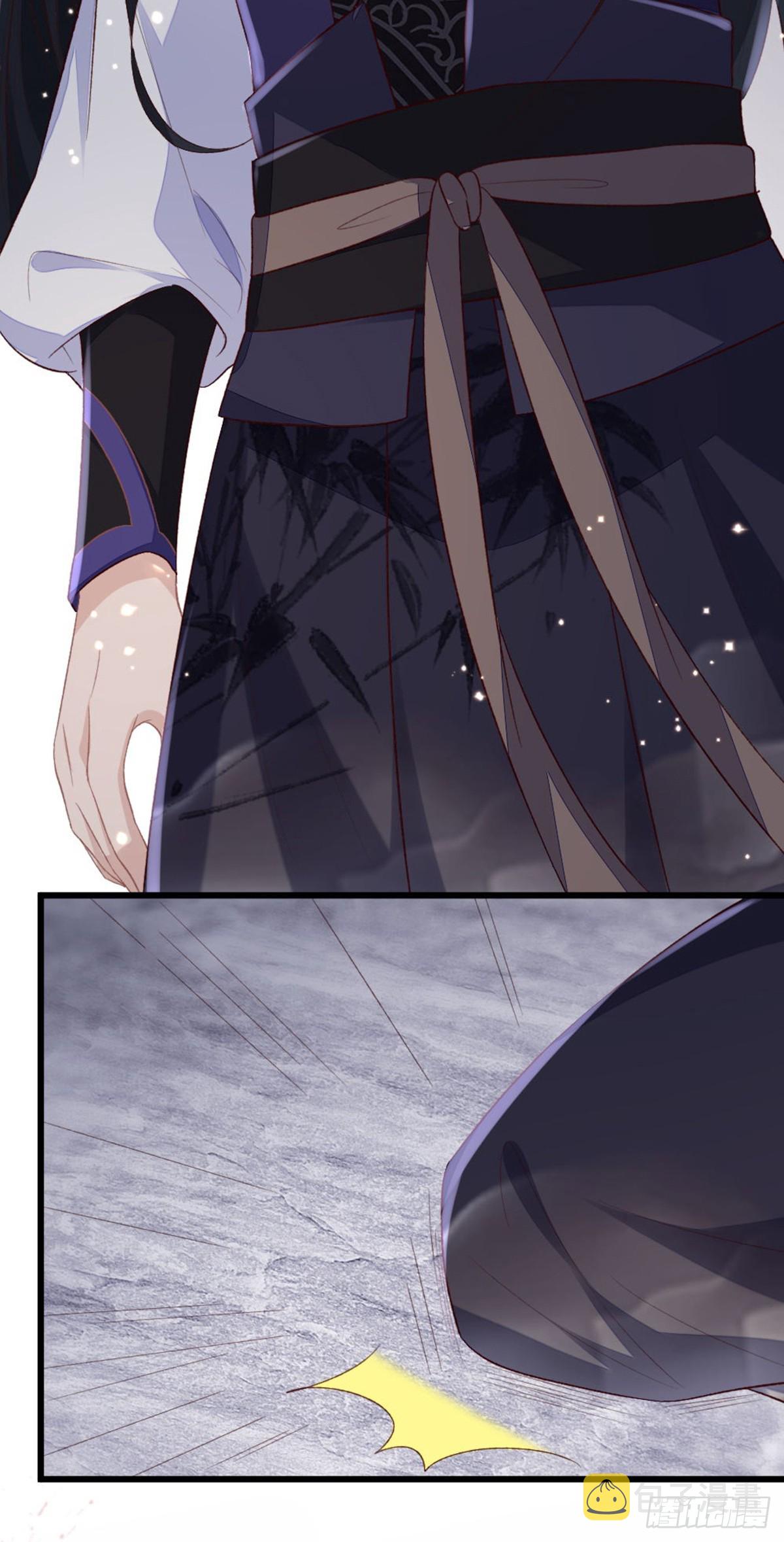 第147话 身陷恐惧33