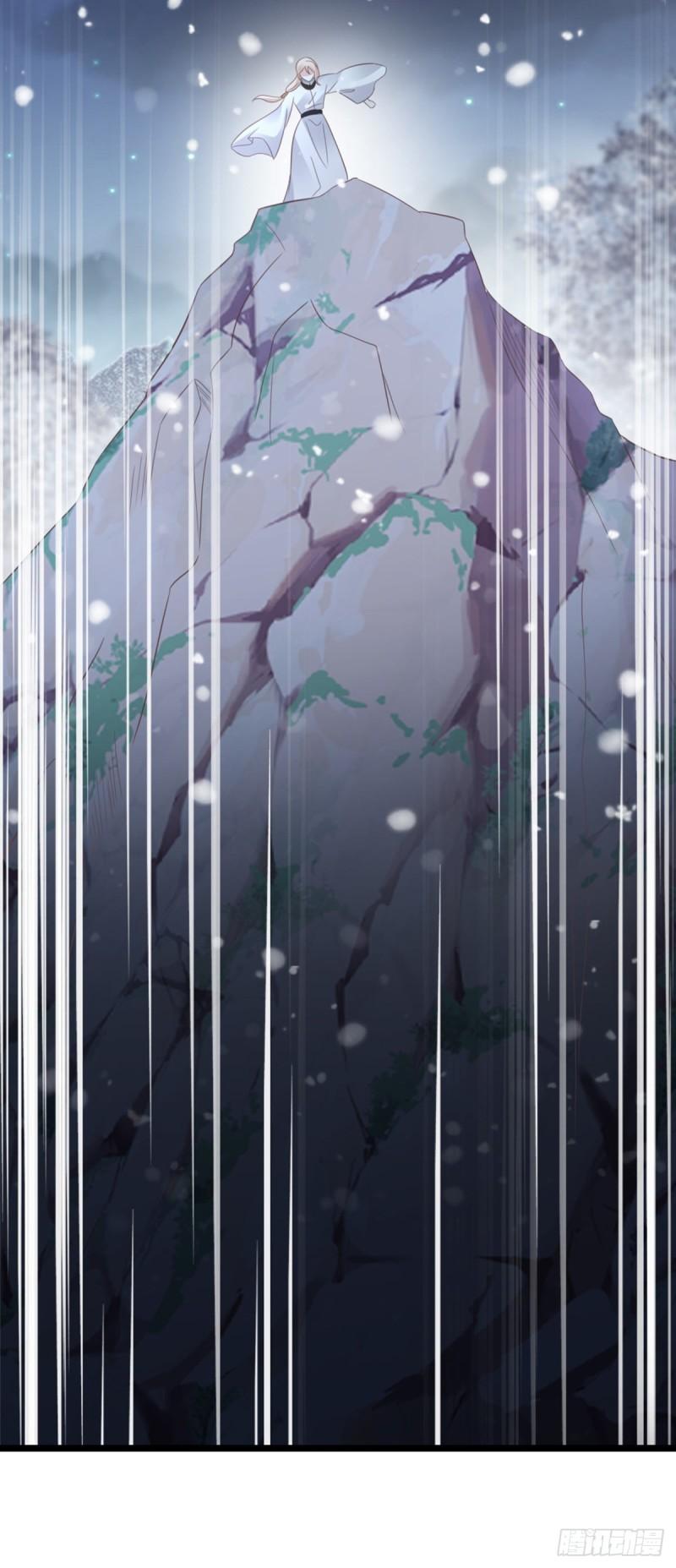 第104话 以死谢罪39