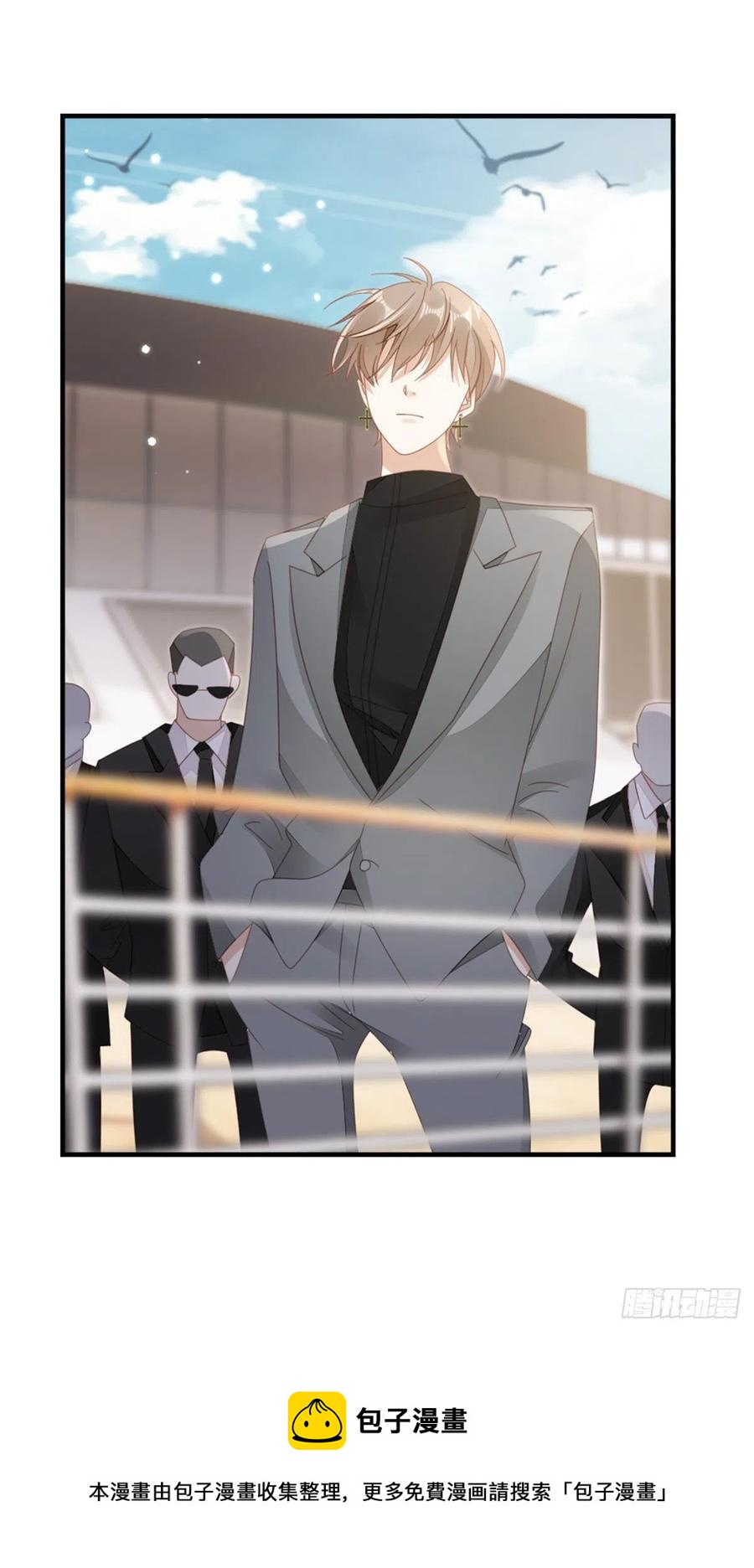 第65话 后会有期28