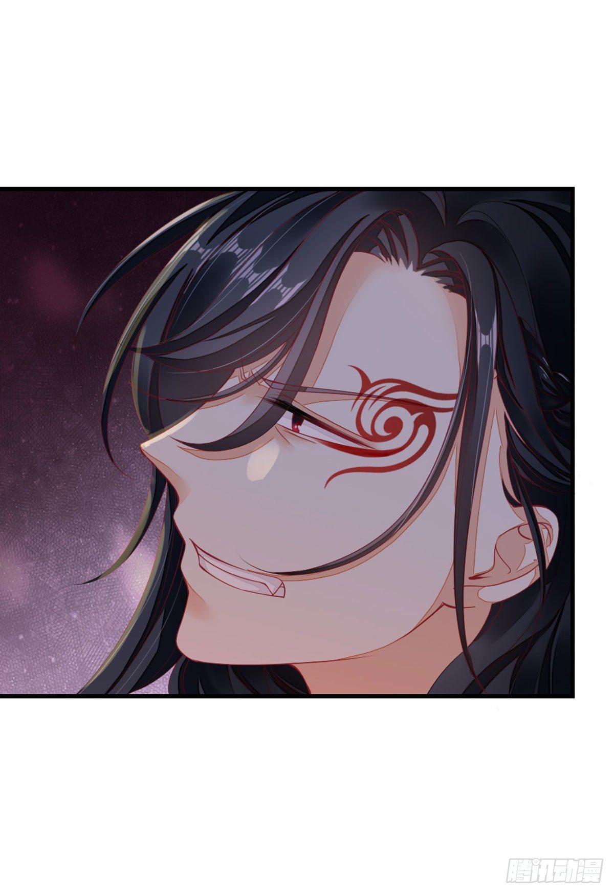 第12话 师姐喂我3