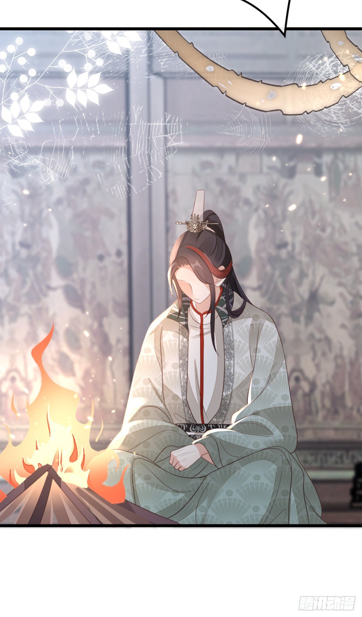 第89话 惊现故人?15