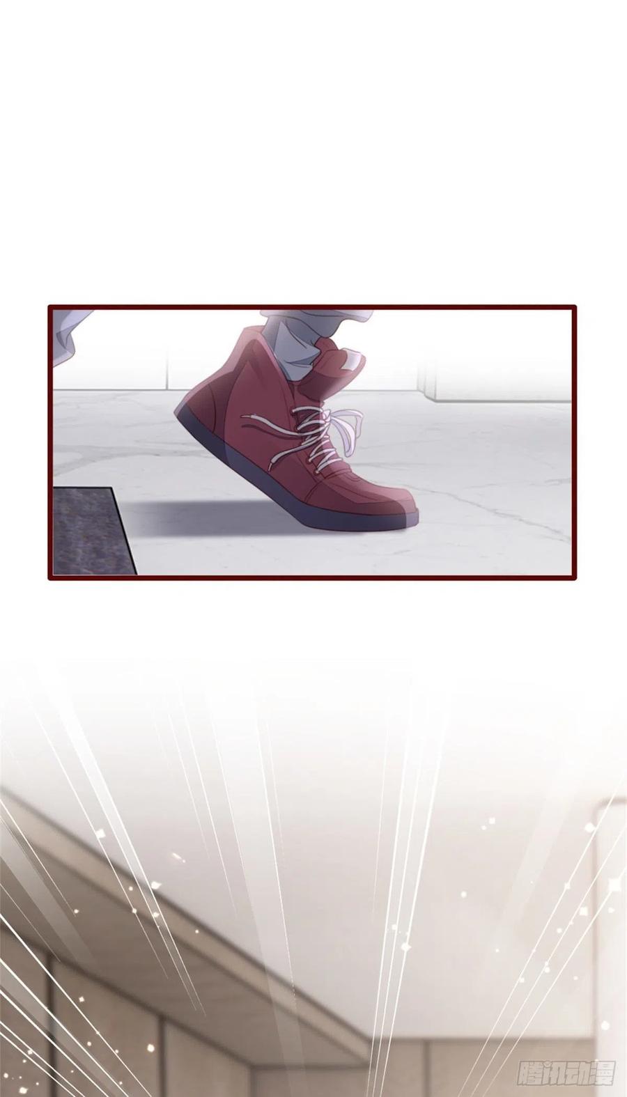 第75话 我不后悔29