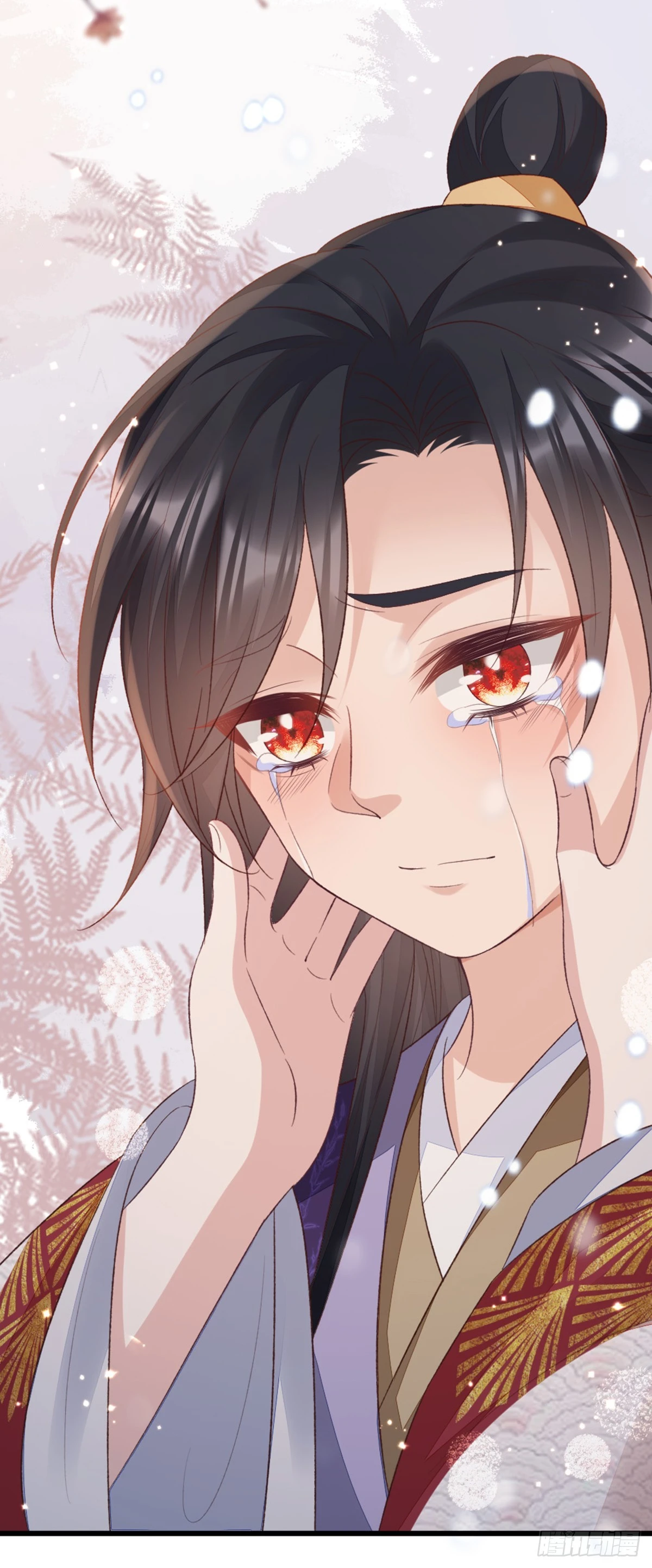 第146话 十年之约29