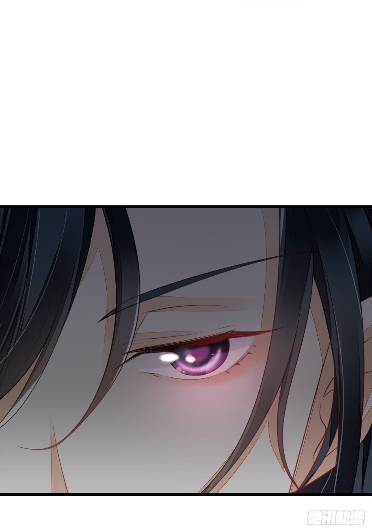 第1话 攻略对象是变态？！14