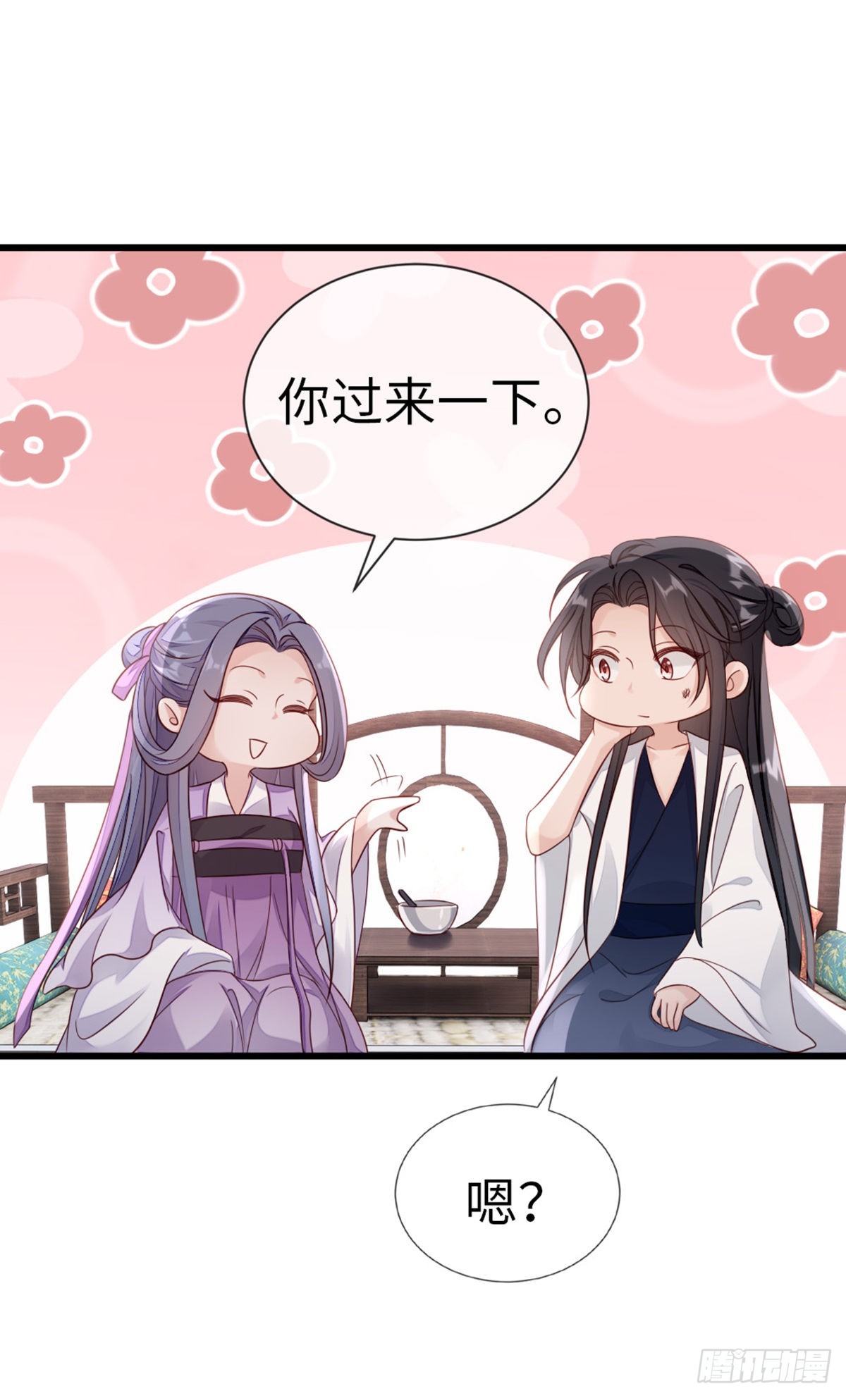 第120话心之所向18