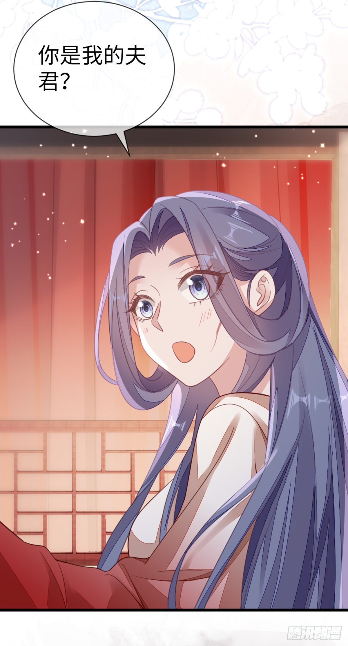 第125话生生世世6