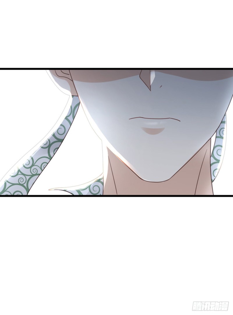第49话 狗粮砸脸10