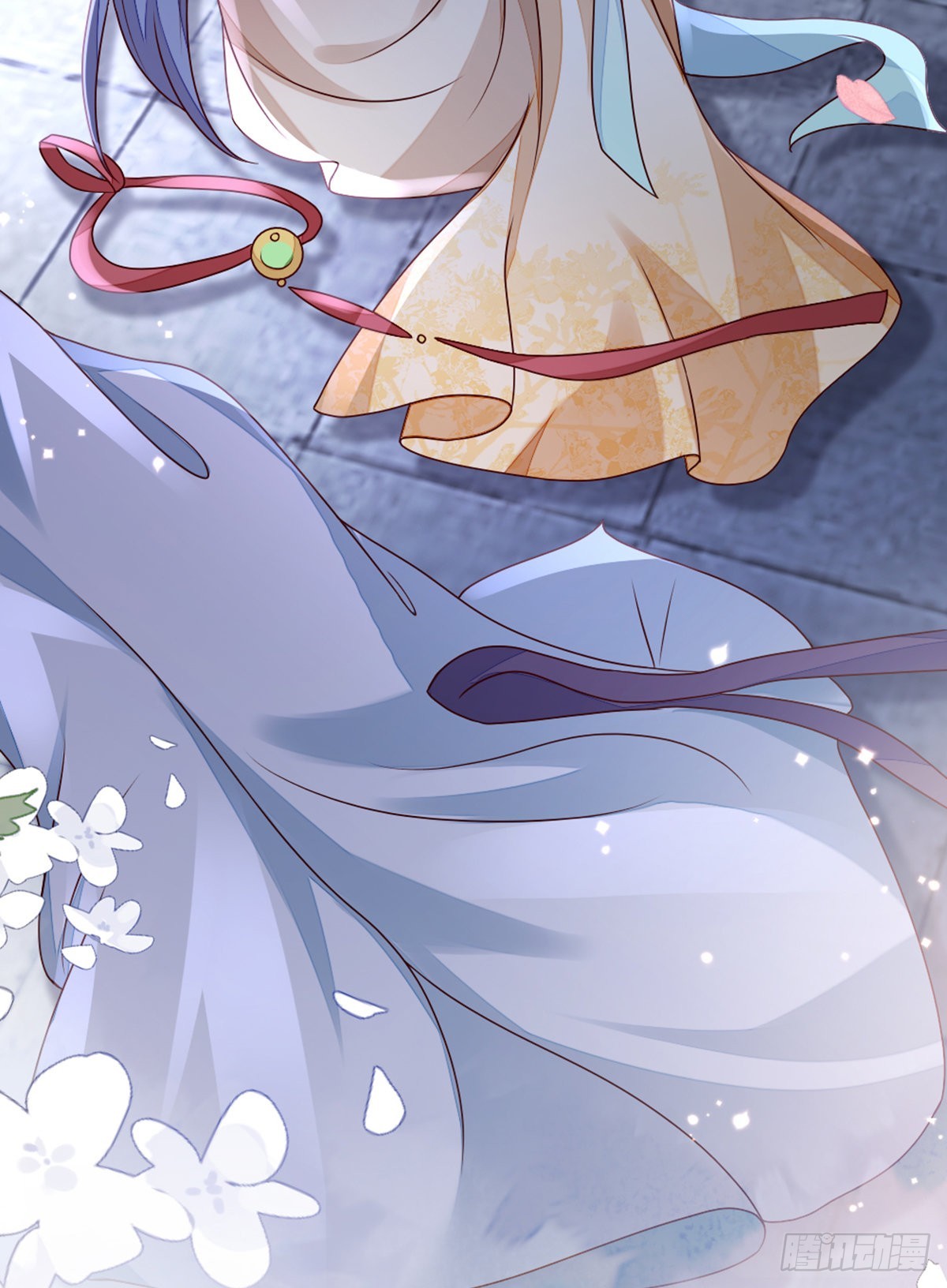 第137话 辣手摧花46