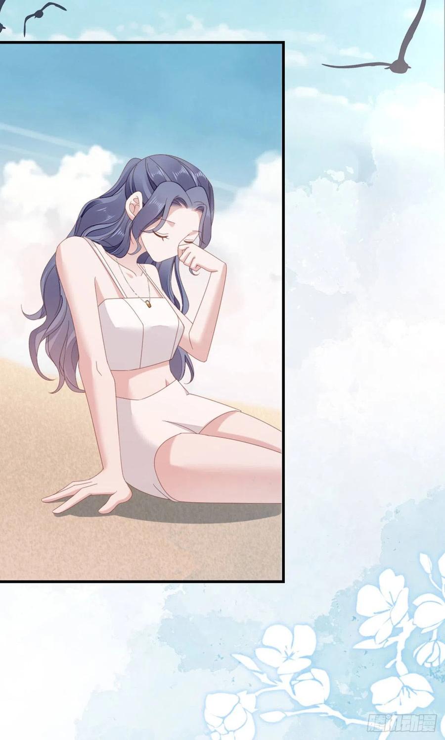 第63话 报答24