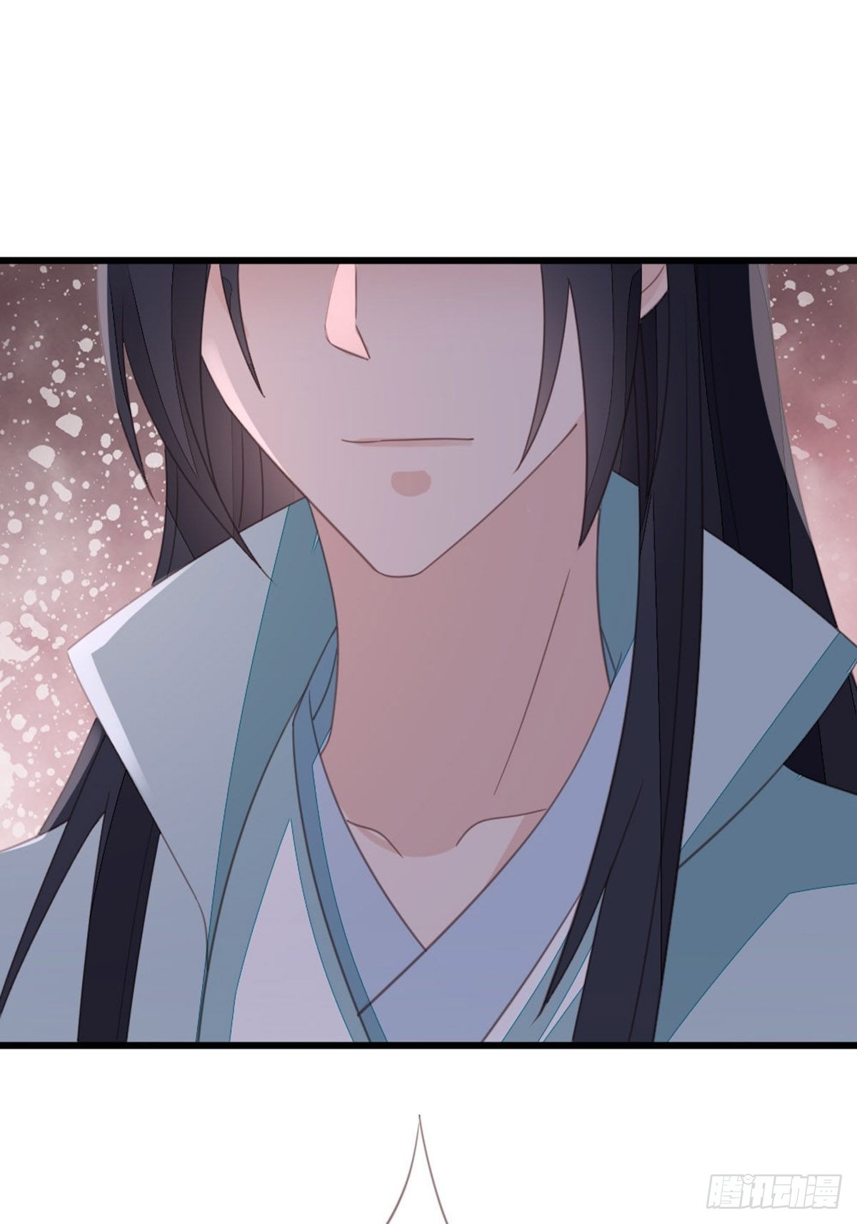 第108话绿茶？！50