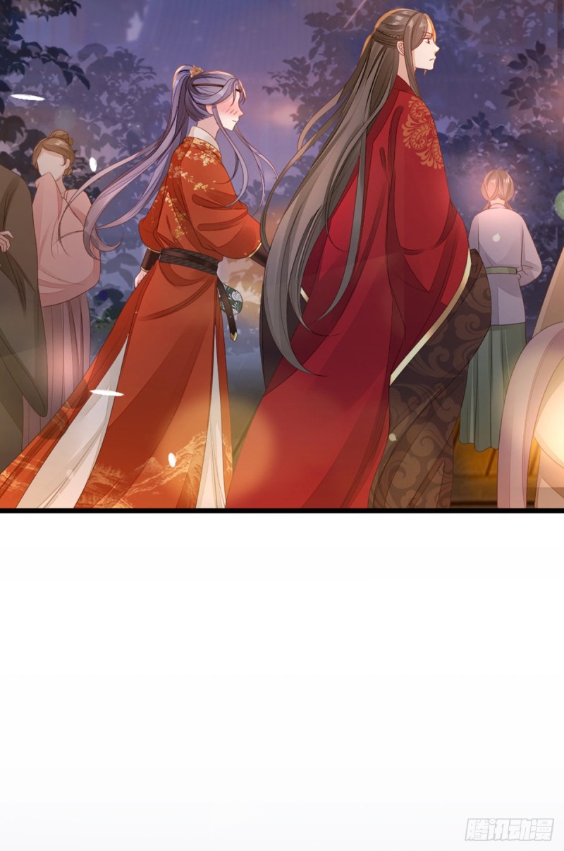 第44话 记忆碎片6