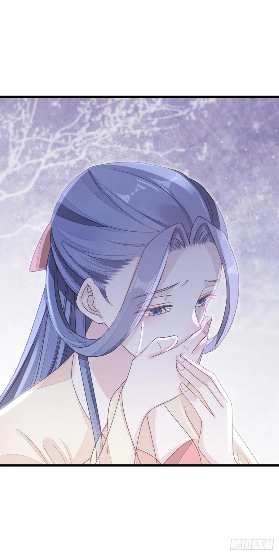 第61话 结束是新的开始16