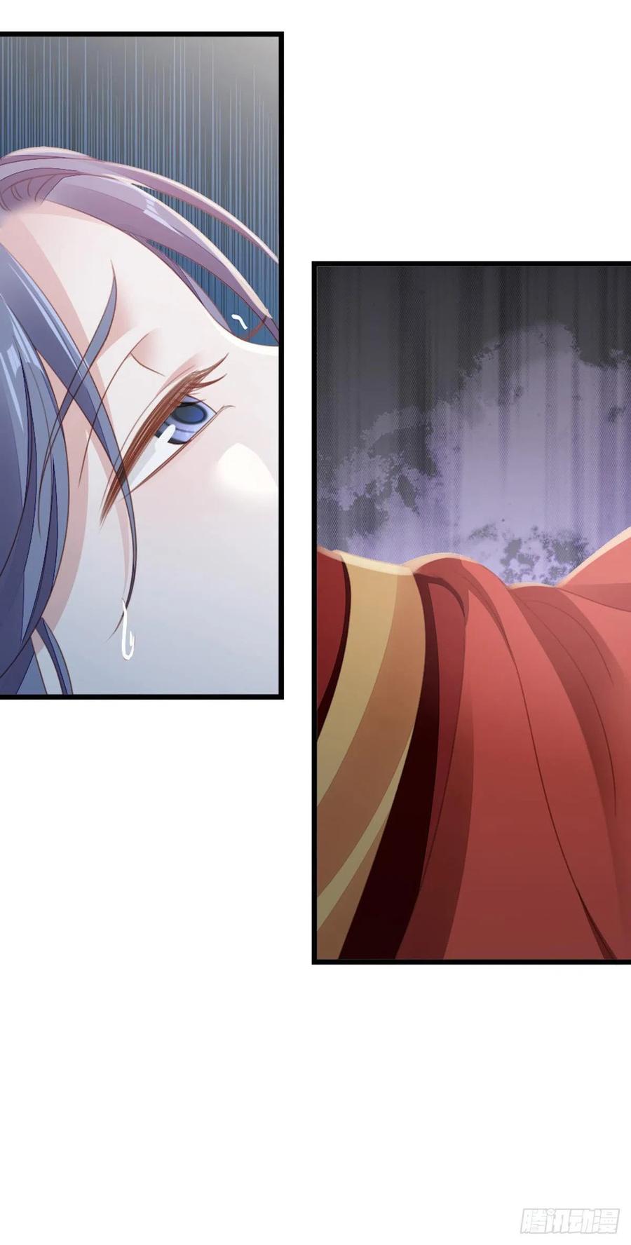 第57话 我不忌讳三个人一起31