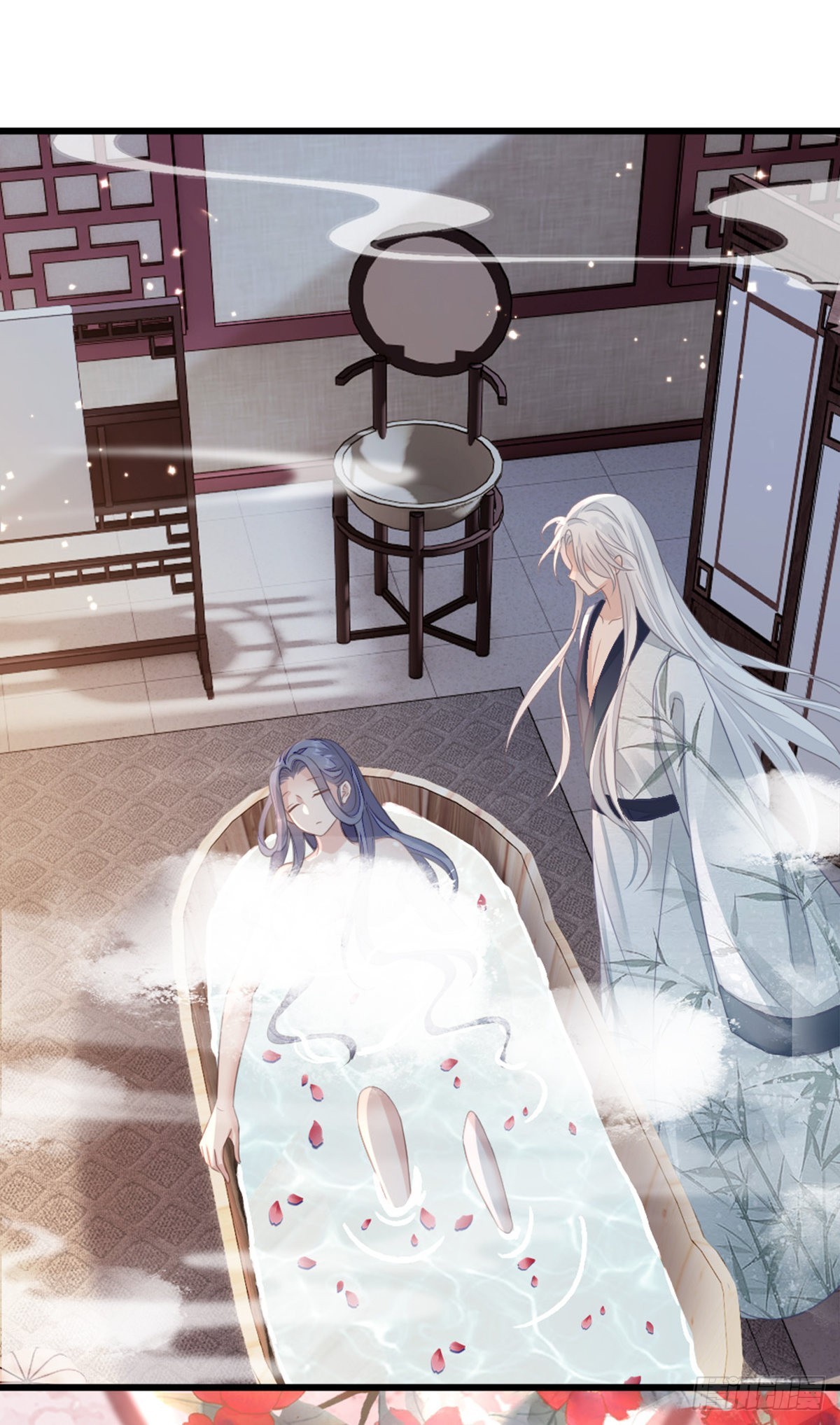 第117话嫉妒25