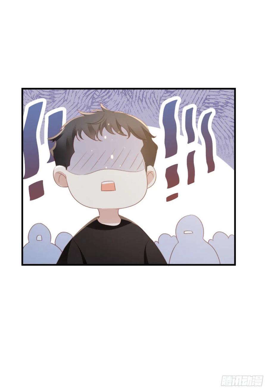第71话 带我见她22
