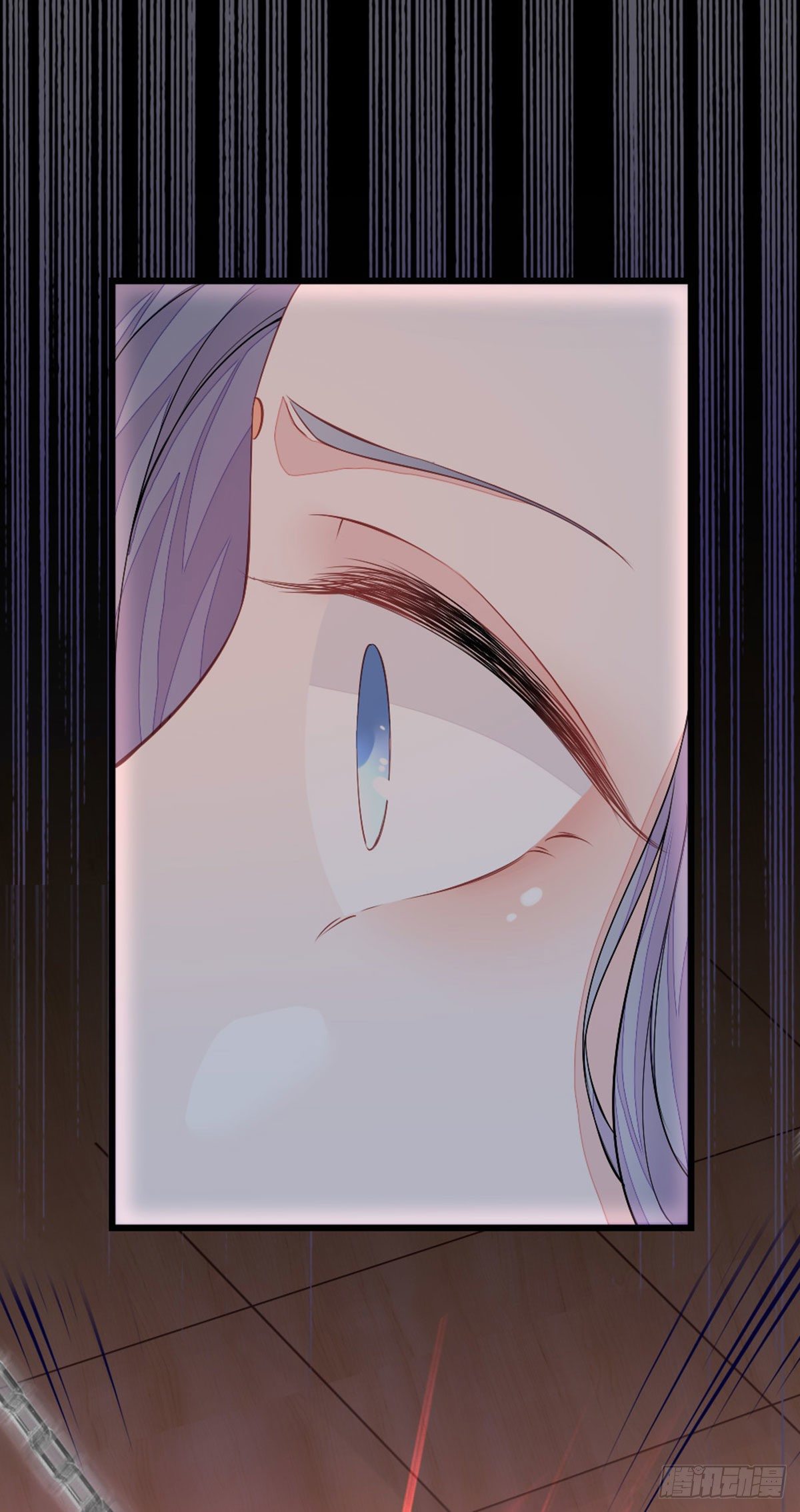 第13话 一场误会33
