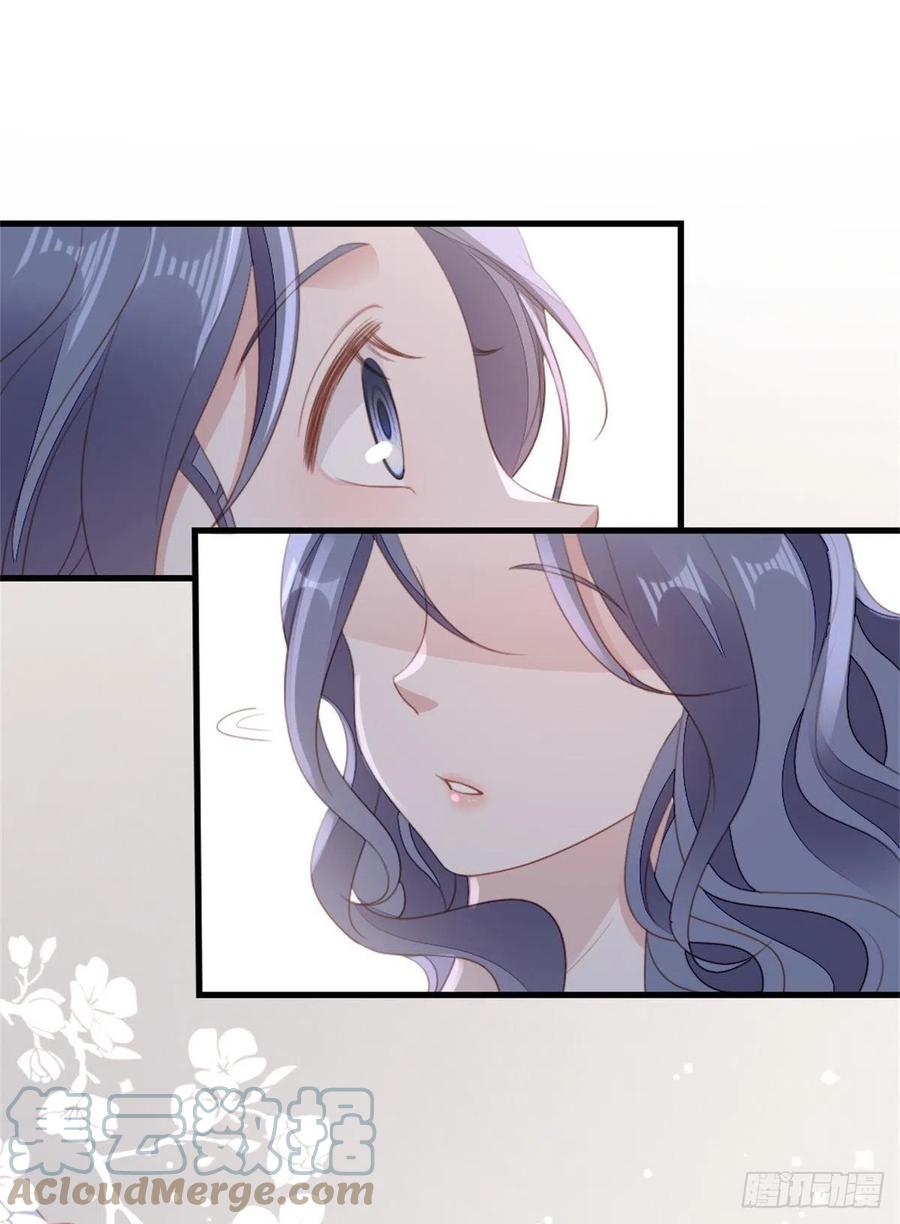 第75话 我不后悔27