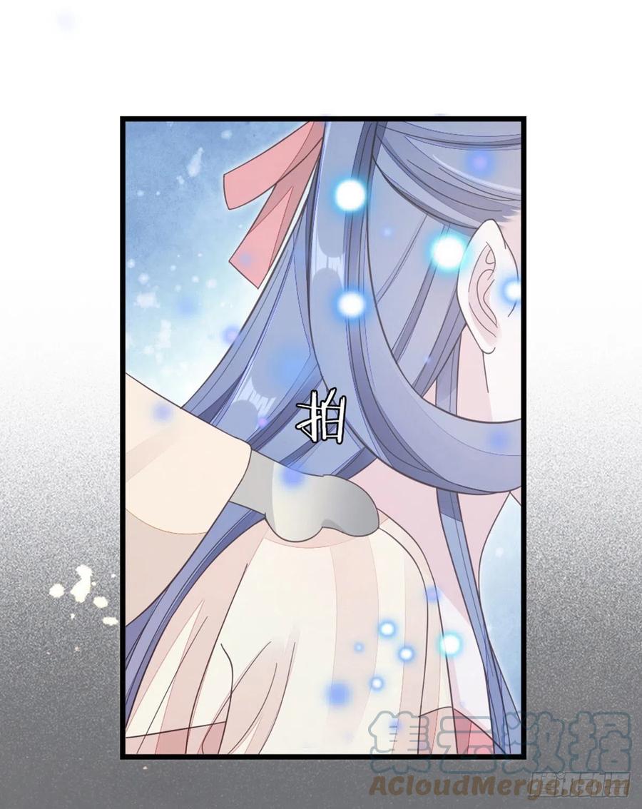 第61话 结束是新的开始18