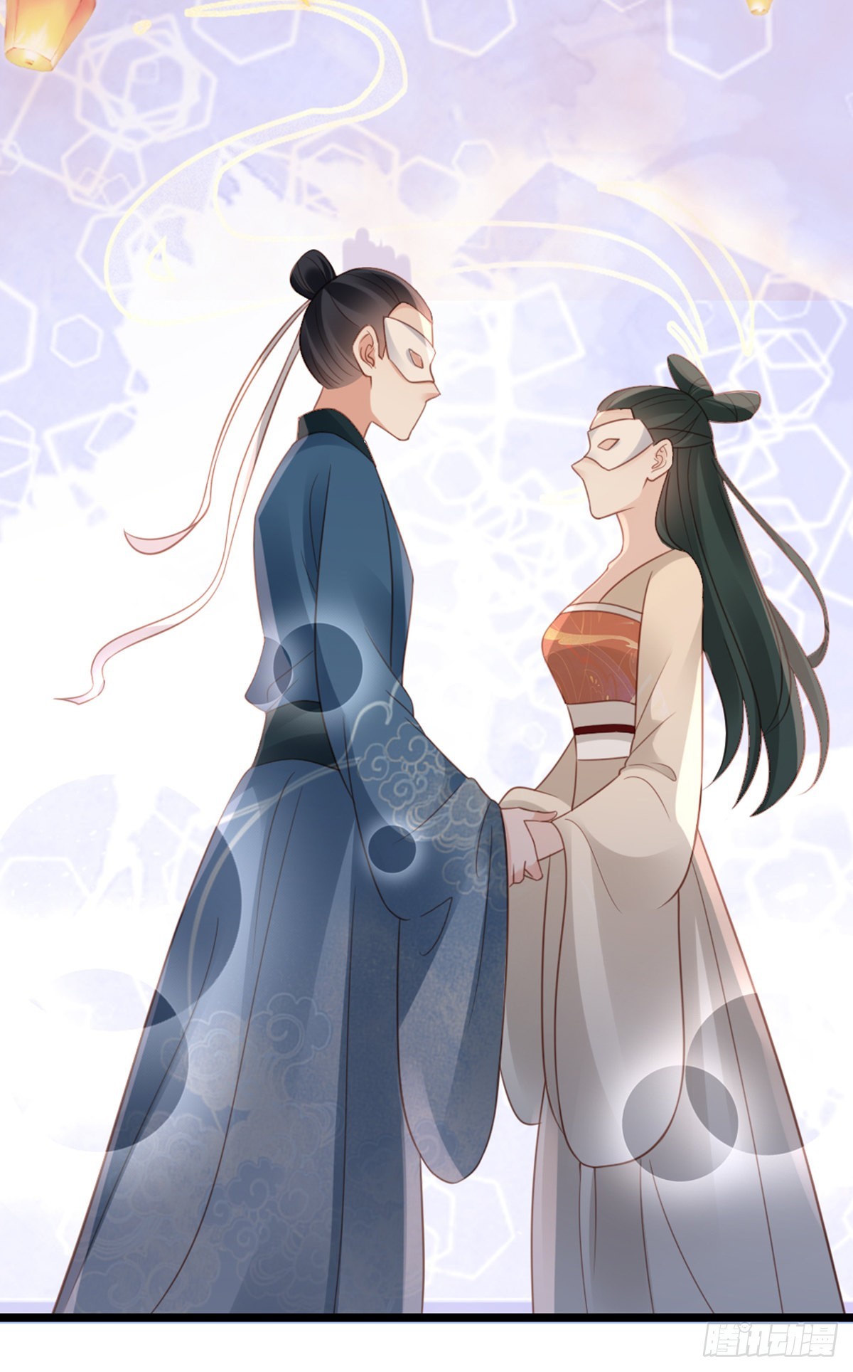 第96话 约定18
